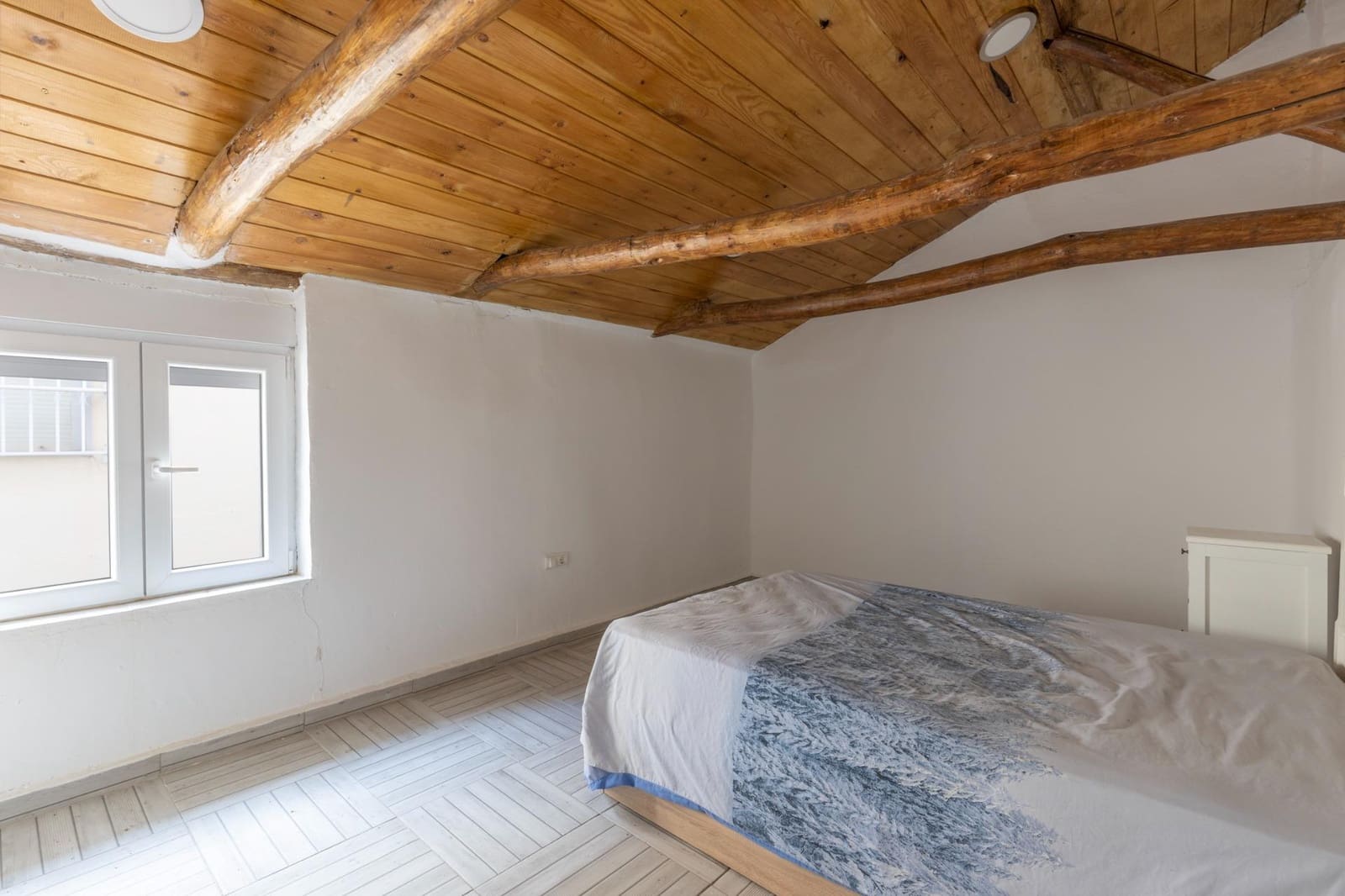 4 soverom Hus til salgs i Atarfe - € 150 000 (Ref: 9814487)