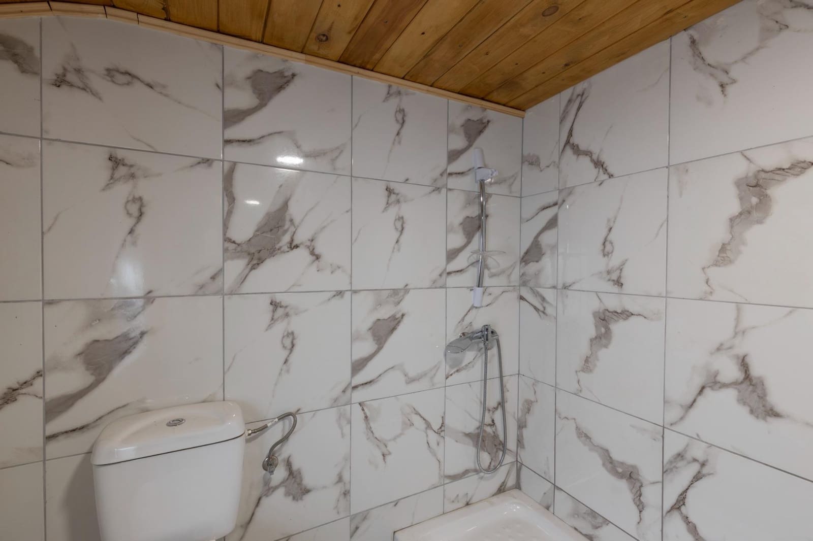 4 soverom Hus til salgs i Atarfe - € 150 000 (Ref: 9814487)