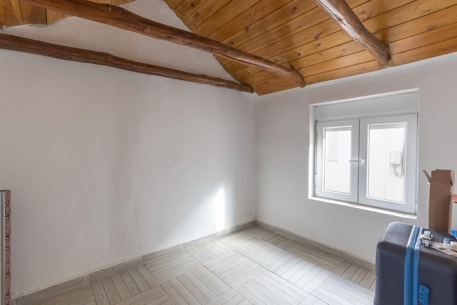 4 soverom Hus til salgs i Atarfe - € 150 000 (Ref: 9814487)