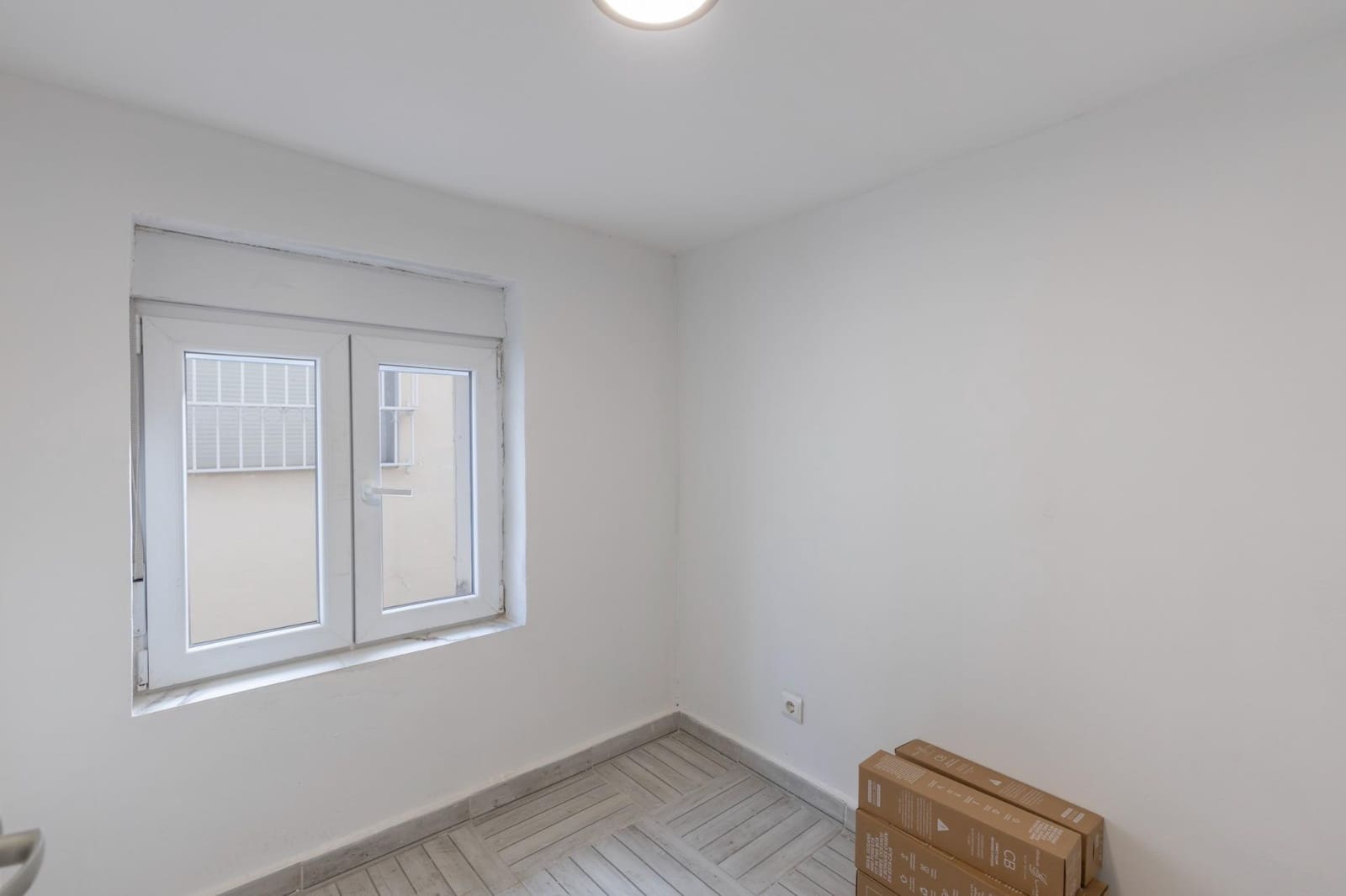 4 soverom Hus til salgs i Atarfe - € 150 000 (Ref: 9814487)