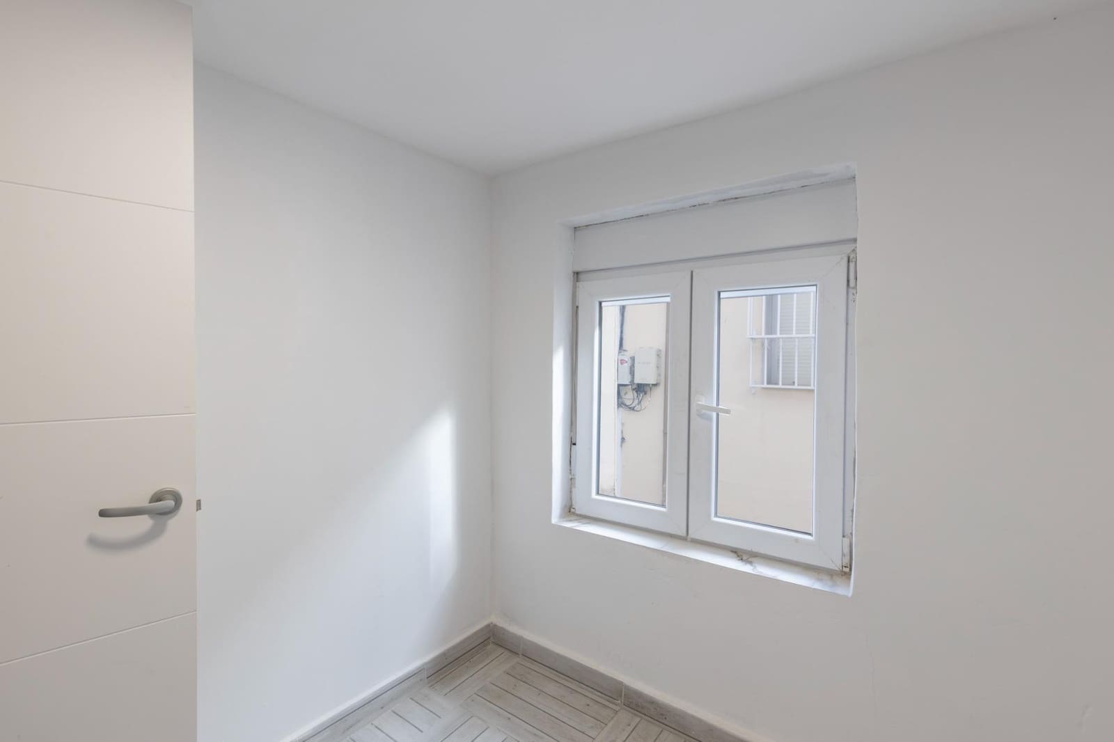 4 soverom Hus til salgs i Atarfe - € 150 000 (Ref: 9814487)