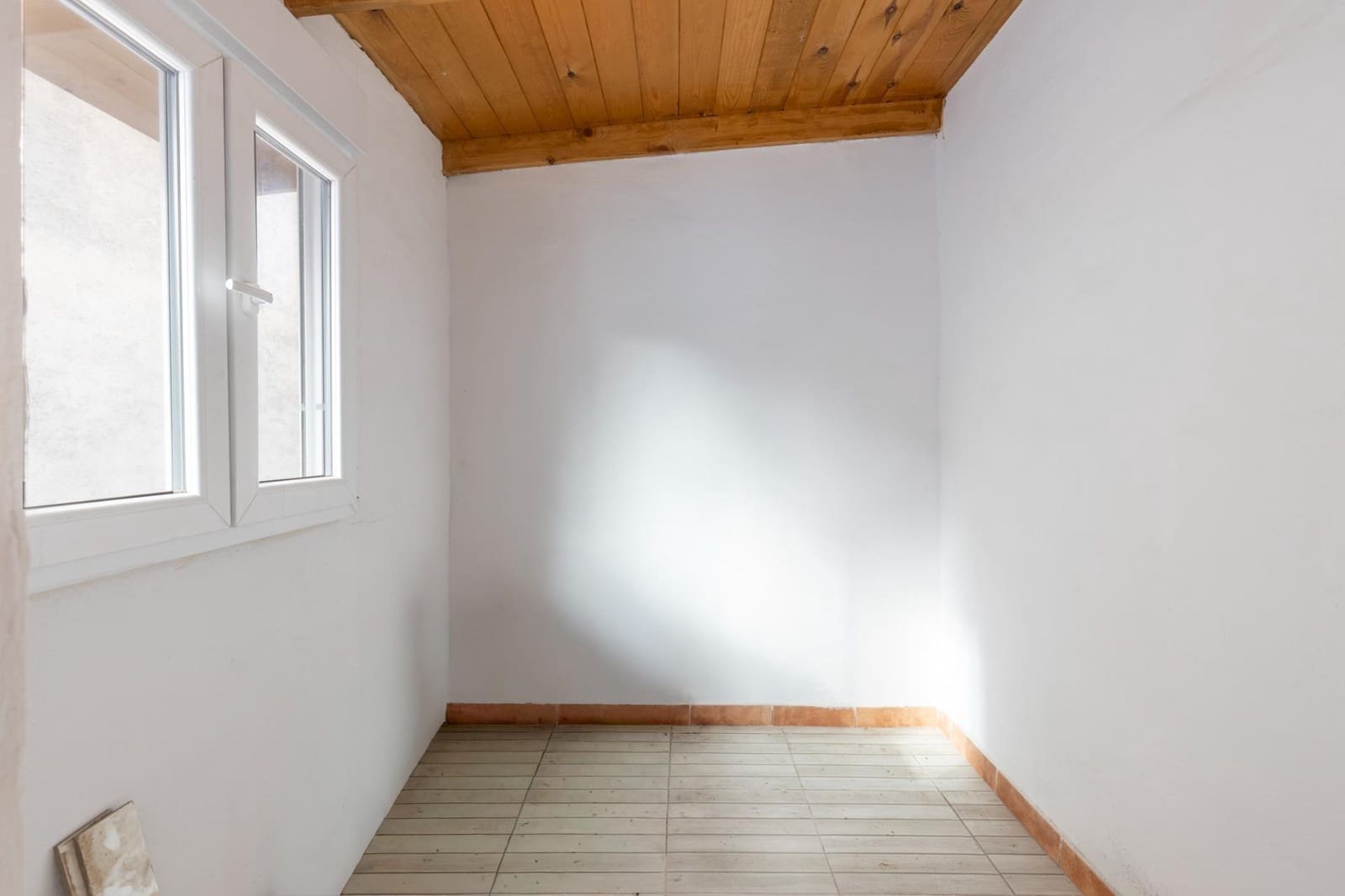 4 soverom Hus til salgs i Atarfe - € 150 000 (Ref: 9814487)