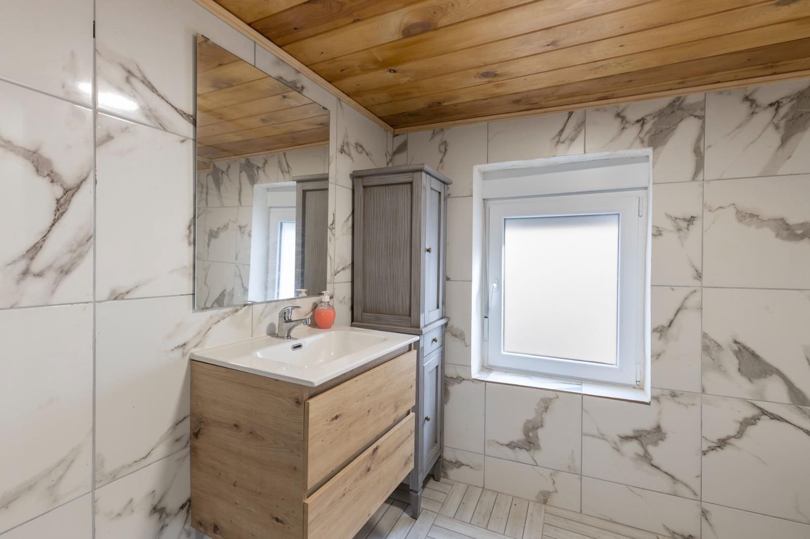 4 soverom Hus til salgs i Atarfe - € 150 000 (Ref: 9814487)