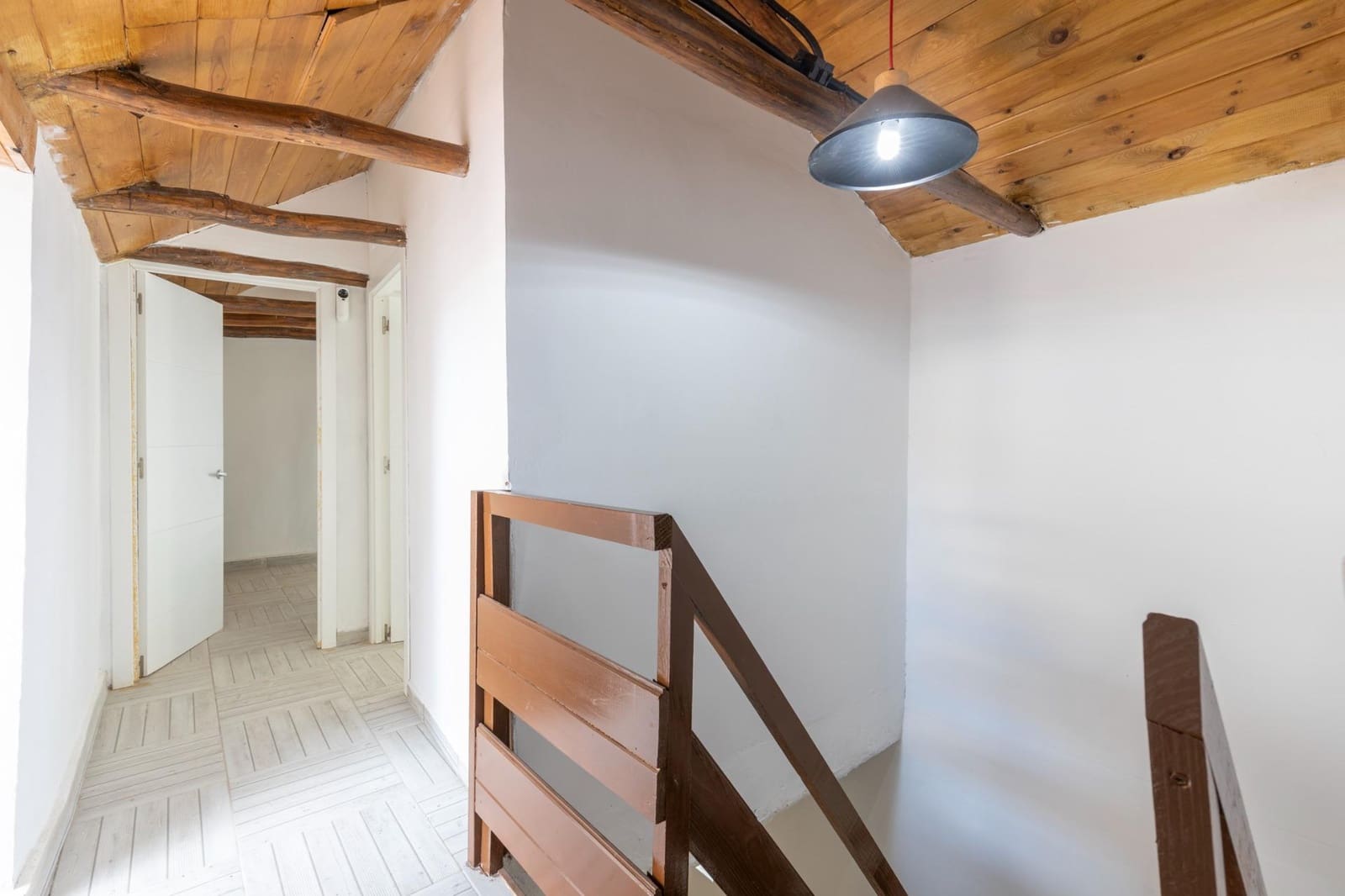 4 soverom Hus til salgs i Atarfe - € 150 000 (Ref: 9814487)
