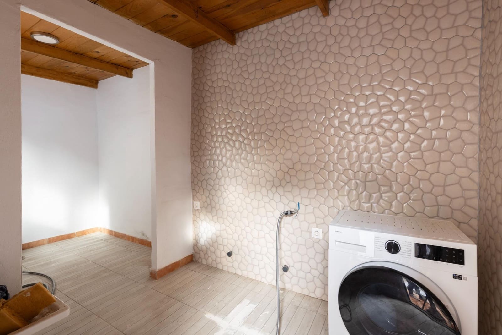 4 soverom Hus til salgs i Atarfe - € 150 000 (Ref: 9814487)