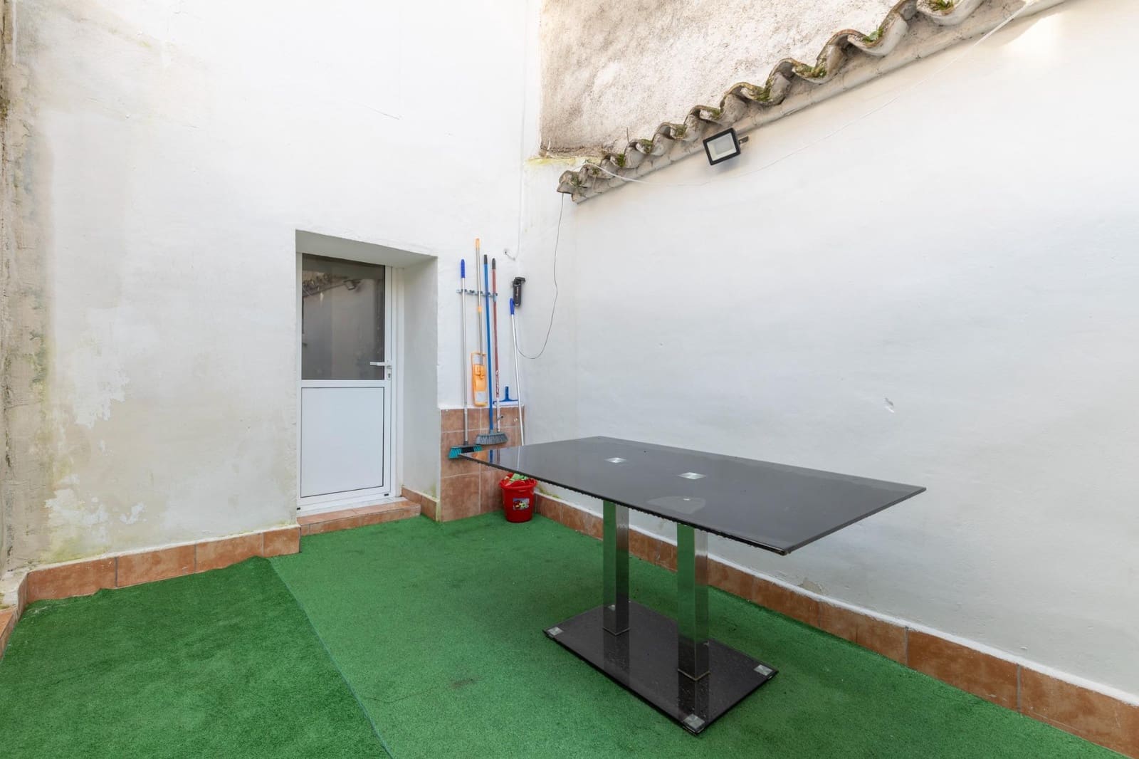 4 soverom Hus til salgs i Atarfe - € 150 000 (Ref: 9814487)