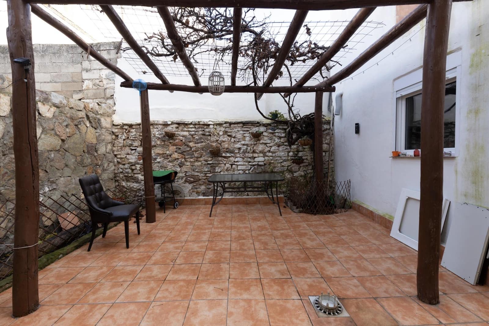 4 soverom Hus til salgs i Atarfe - € 150 000 (Ref: 9814487)