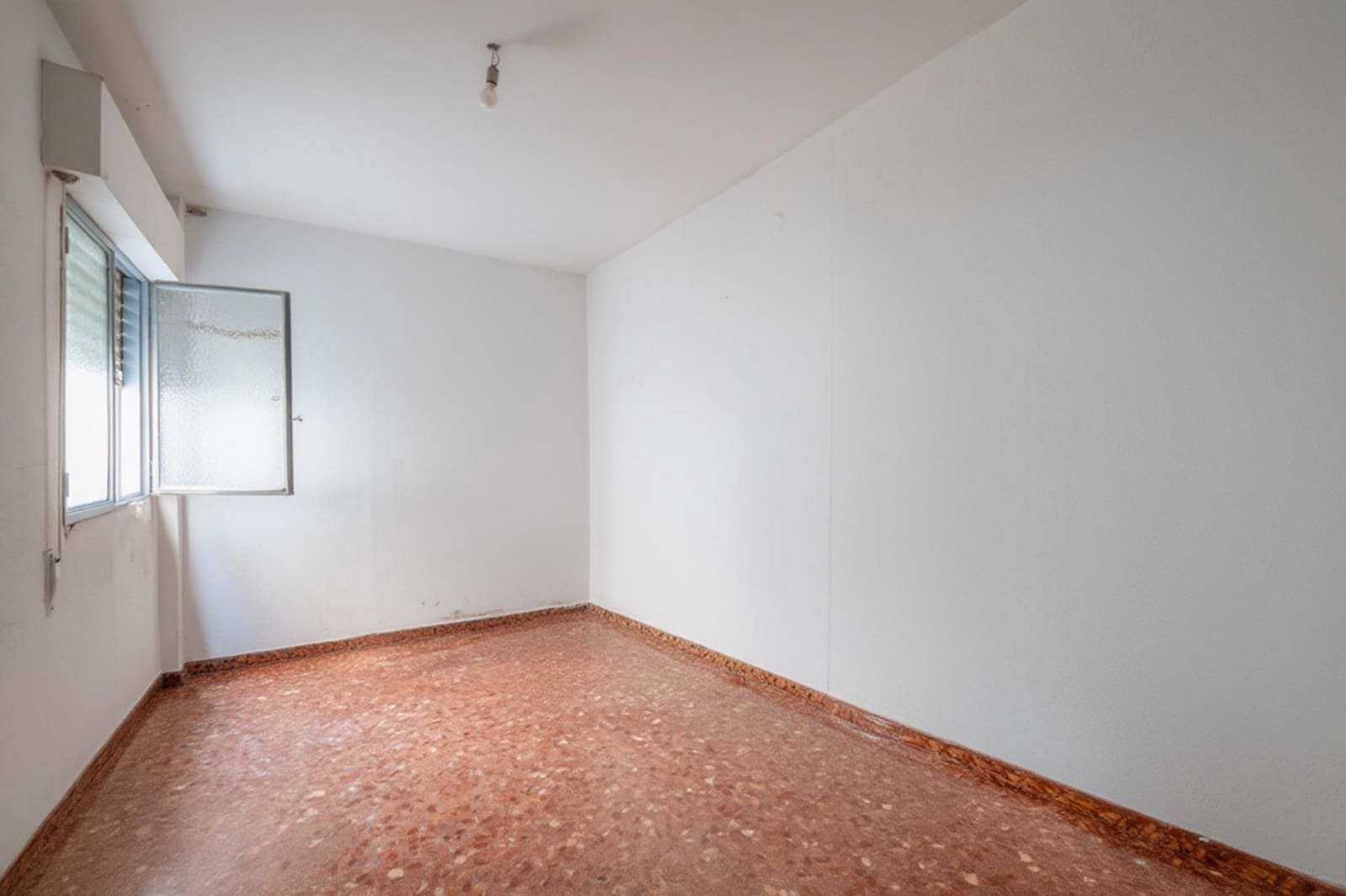 3 soverom Leilighet til salgs i Maracena - € 149 000 (Ref: 9814489)