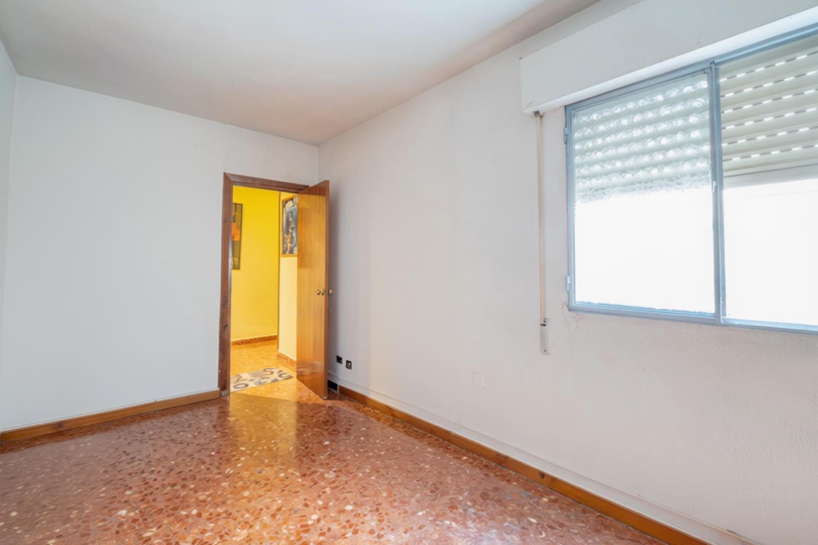 3 soverom Leilighet til salgs i Maracena - € 149 000 (Ref: 9814489)