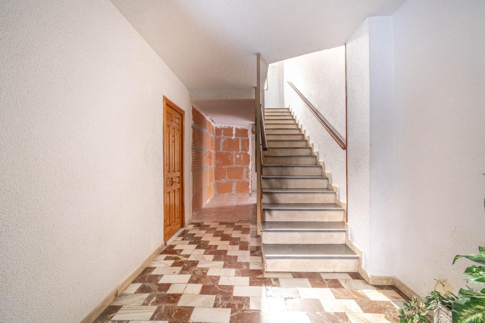 3 soverom Leilighet til salgs i Maracena - € 149 000 (Ref: 9814489)