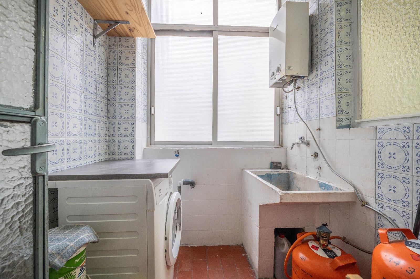 3 soverom Leilighet til salgs i Maracena - € 149 000 (Ref: 9814489)