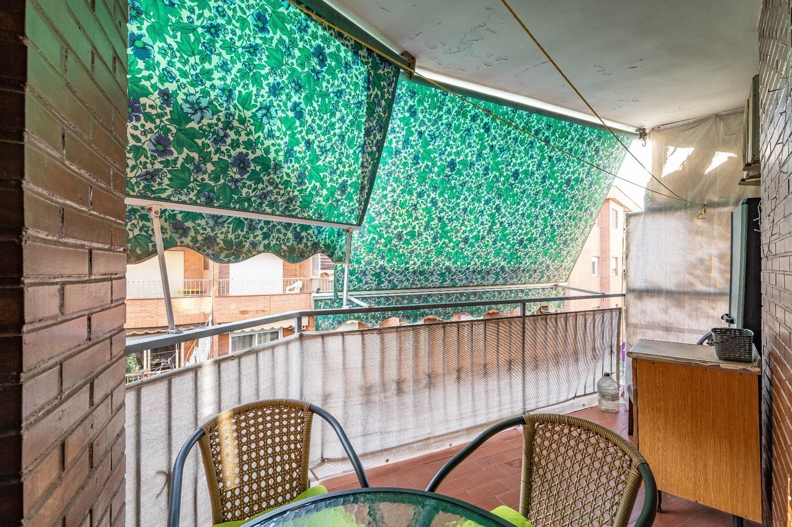 3 soverom Leilighet til salgs i Maracena - € 149 000 (Ref: 9814489)