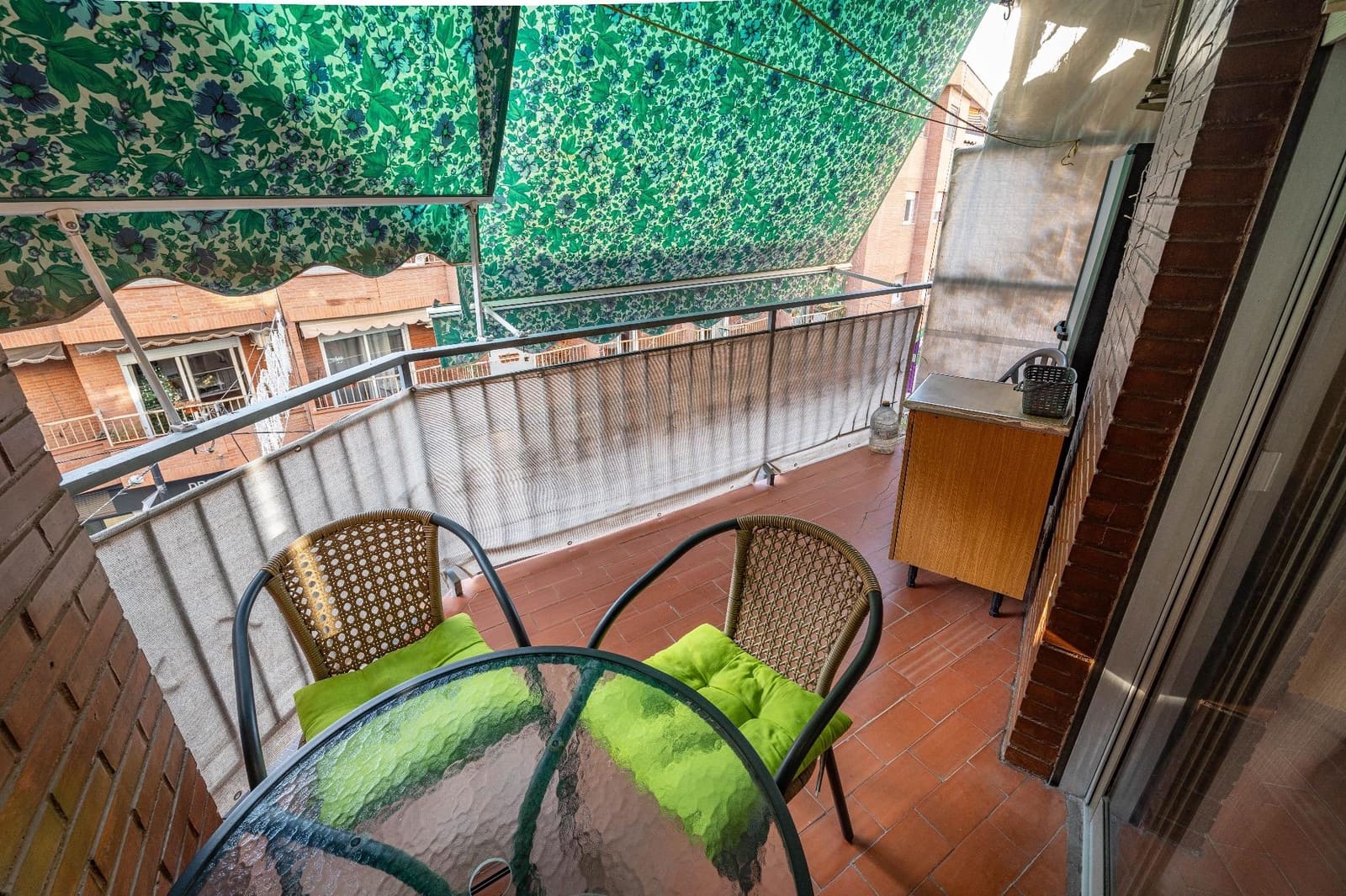3 soverom Leilighet til salgs i Maracena - € 149 000 (Ref: 9814489)