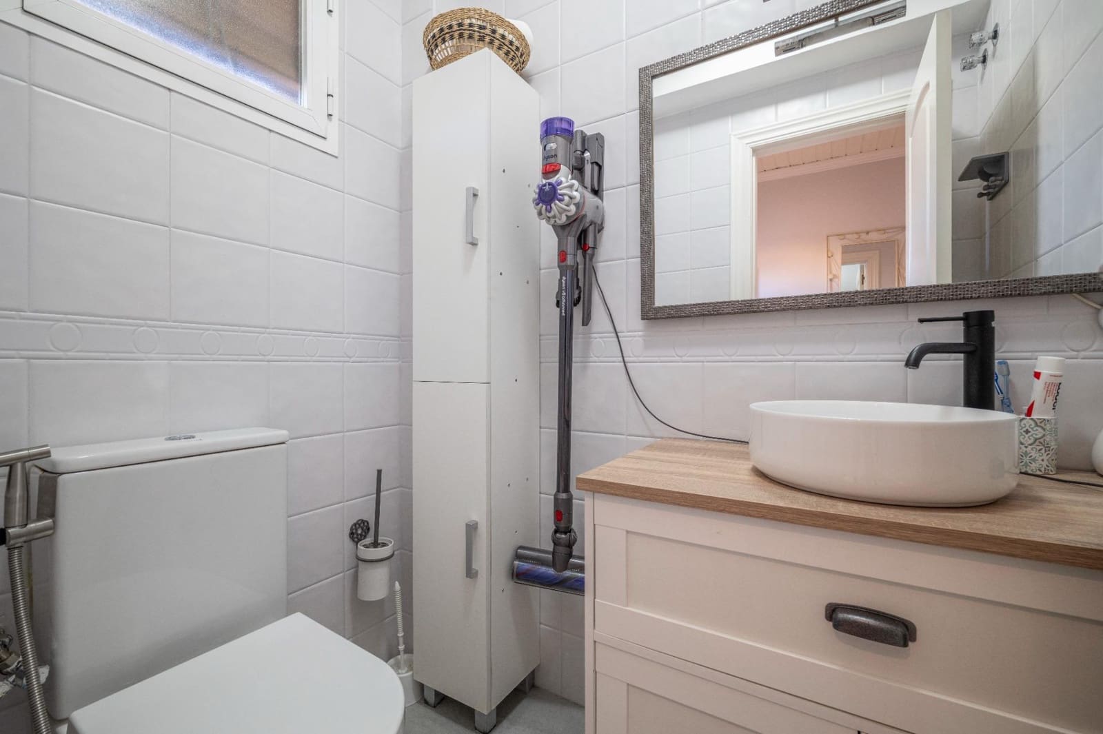 4 bedroom Terraced Villa for sale in Ogijares with pool garage - € 298,000 (Ref: 9814493)