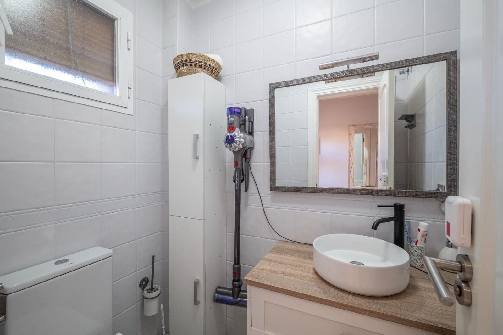 4 bedroom Terraced Villa for sale in Ogijares with pool garage - € 298,000 (Ref: 9814493)