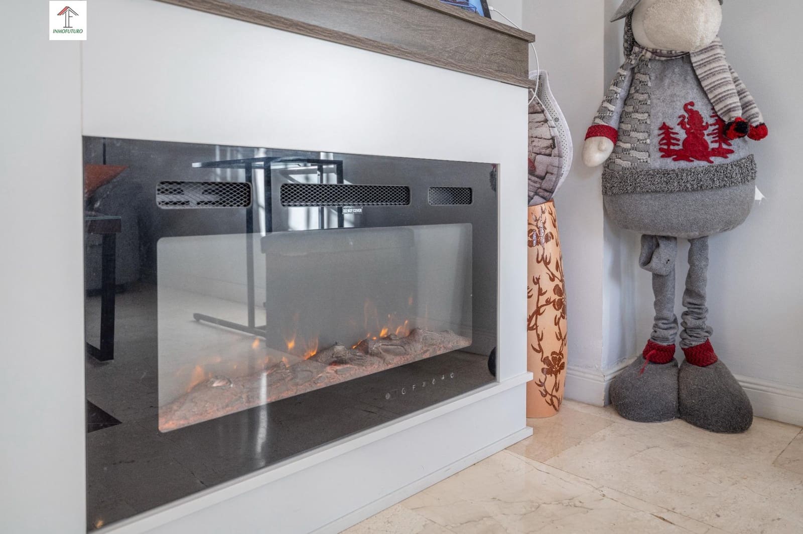 4 camera da letto Villetta a Schiera in vendita in Ogijares con piscina garage - 319.000 € (Rif: 9814494)