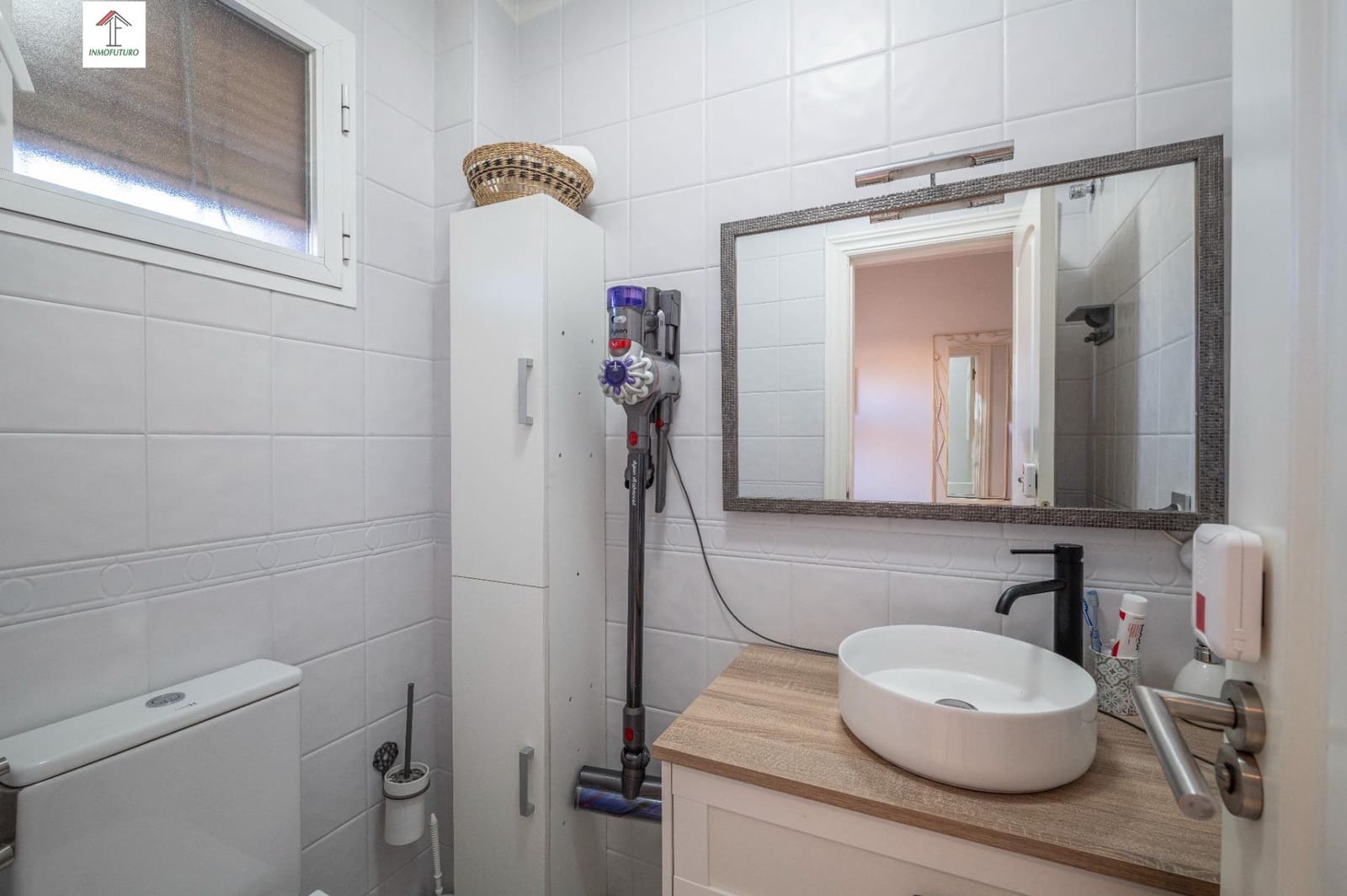 4 camera da letto Villetta a Schiera in vendita in Ogijares con piscina garage - 319.000 € (Rif: 9814494)