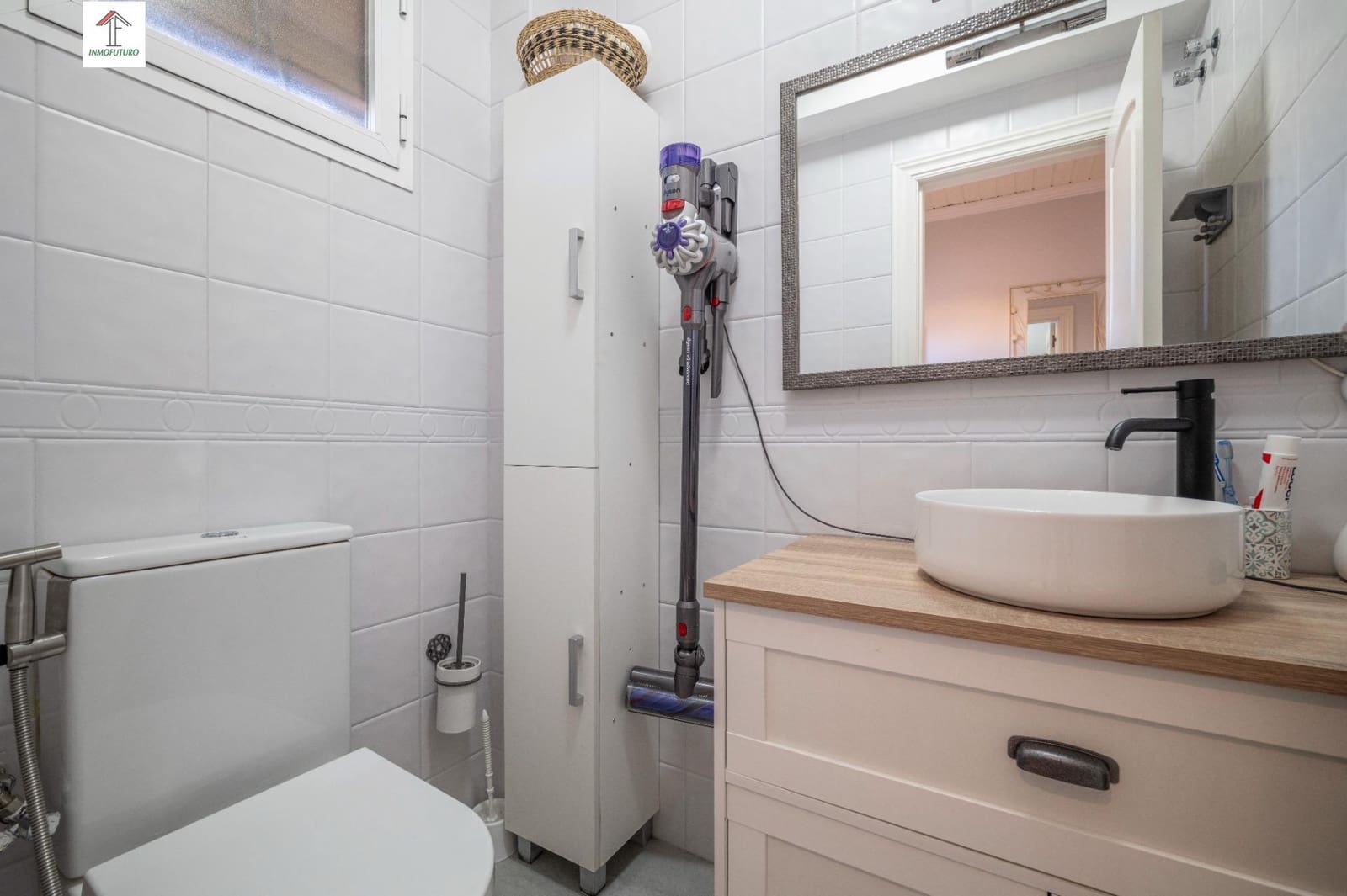 4 camera da letto Villetta a Schiera in vendita in Ogijares con piscina garage - 319.000 € (Rif: 9814494)