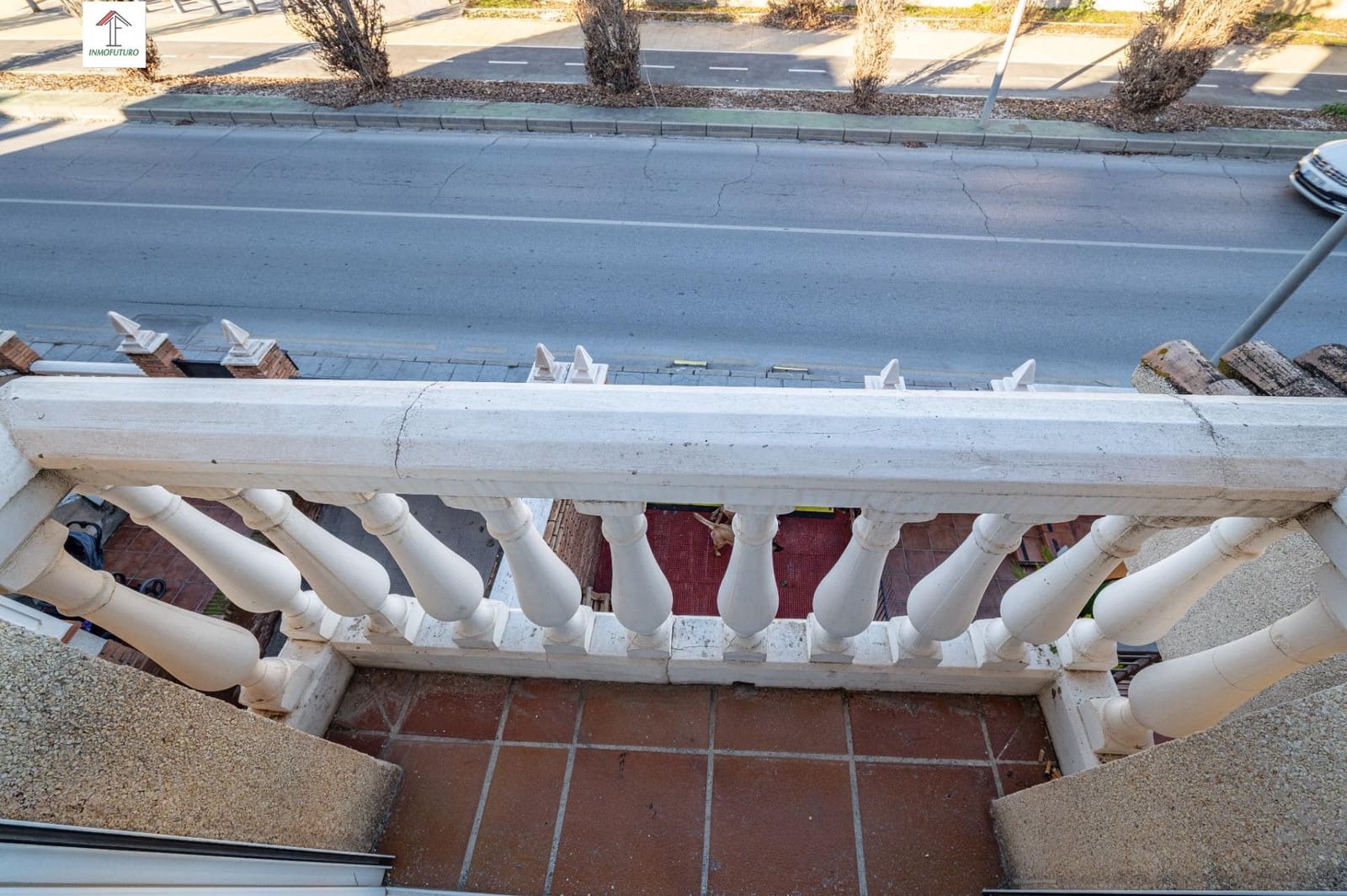 4 camera da letto Villetta a Schiera in vendita in Ogijares con piscina garage - 319.000 € (Rif: 9814494)