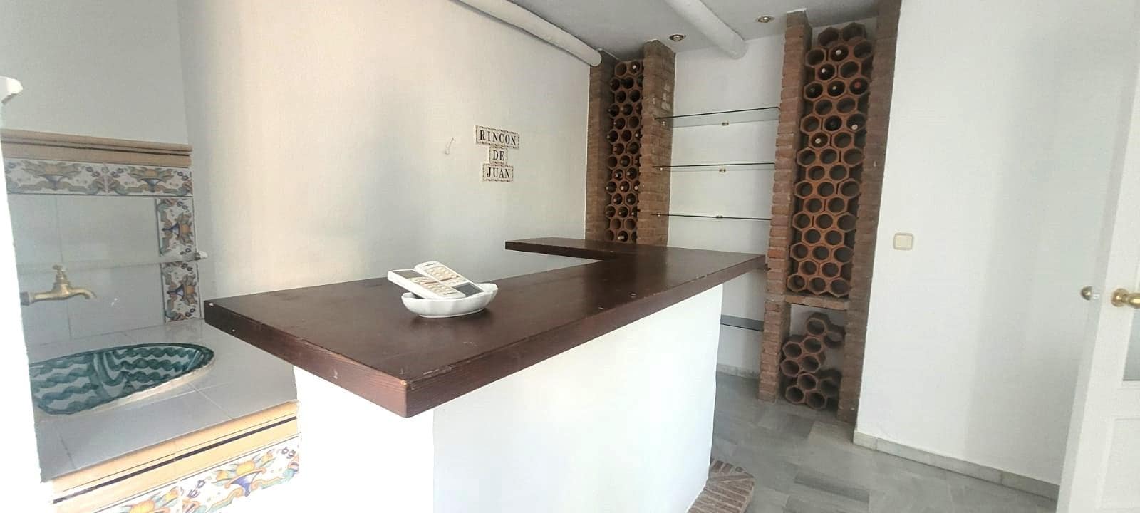 Chalet de 5 habitaciones en Granada ciudad en venta - 630.000 € (Ref: 9814497)