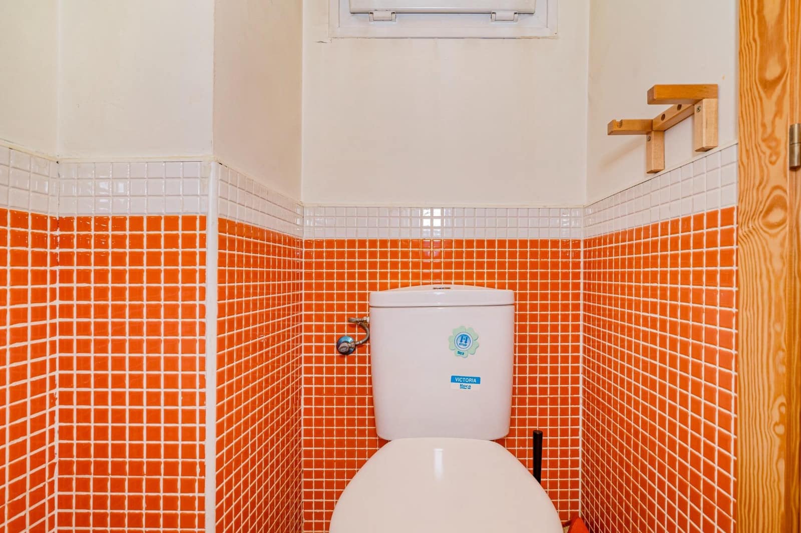 2 soveværelse Lejlighed til salg i Sierra Nevada med swimmingpool garage - € 168.000 (Ref: 9814499)