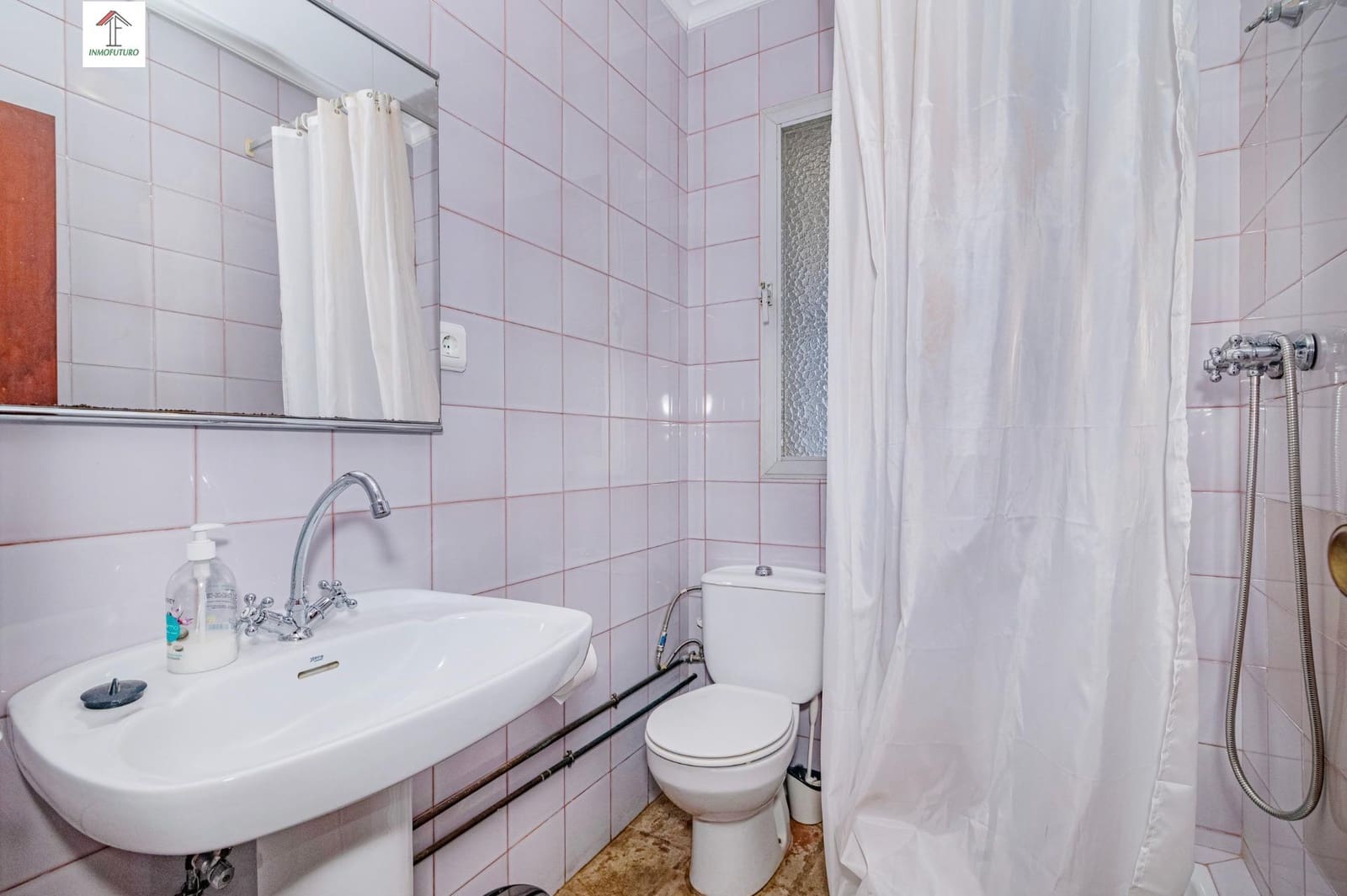 4 bedroom Villa for sale in Motril with pool garage - € 485,000 (Ref: 9814501)