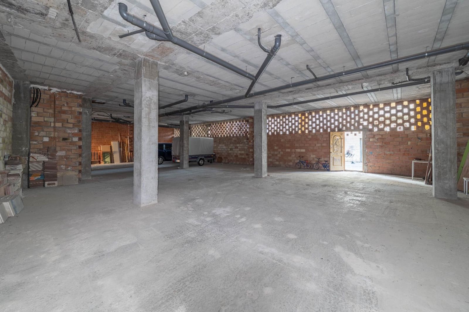 Kommersiell till salu i Armilla - 259 000 € (Ref: 9814502)