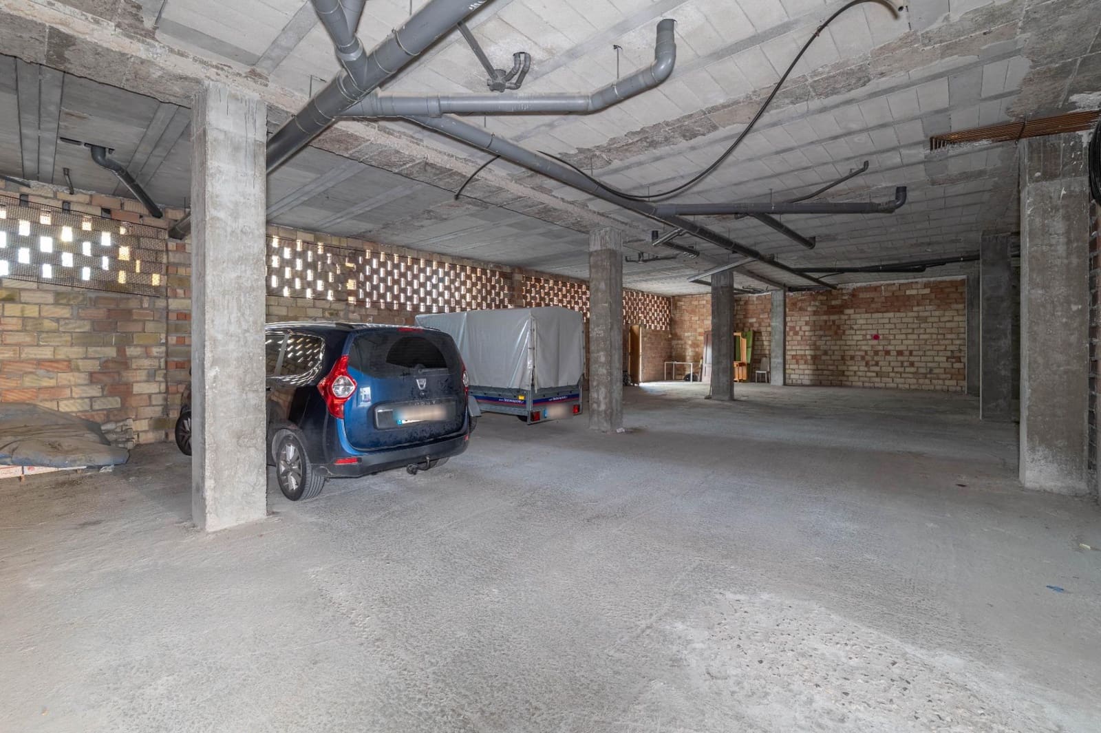 Kommersiell till salu i Armilla - 259 000 € (Ref: 9814502)