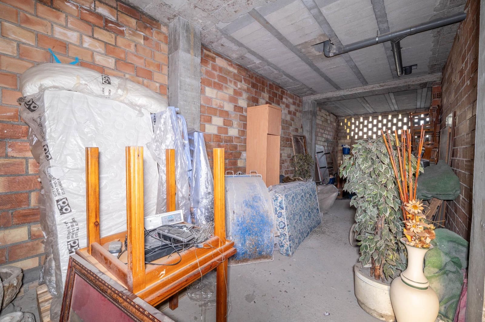 Kommersiell till salu i Armilla - 259 000 € (Ref: 9814502)