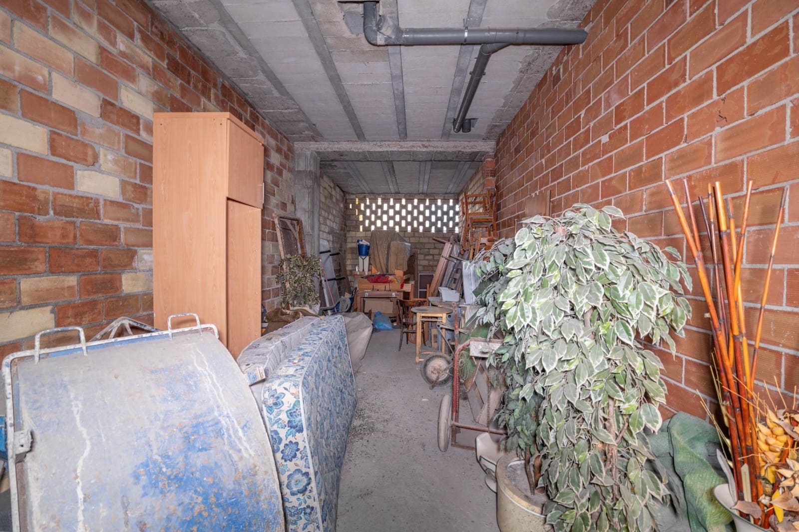 Kommersiell till salu i Armilla - 259 000 € (Ref: 9814502)