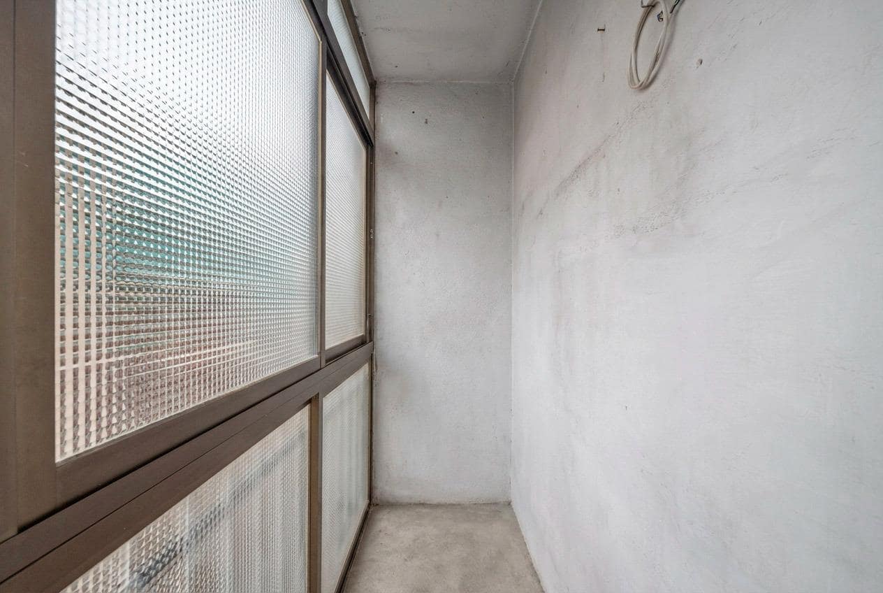 3 soveværelse Lejlighed til salg i Granada by - € 189.000 (Ref: 9814505)