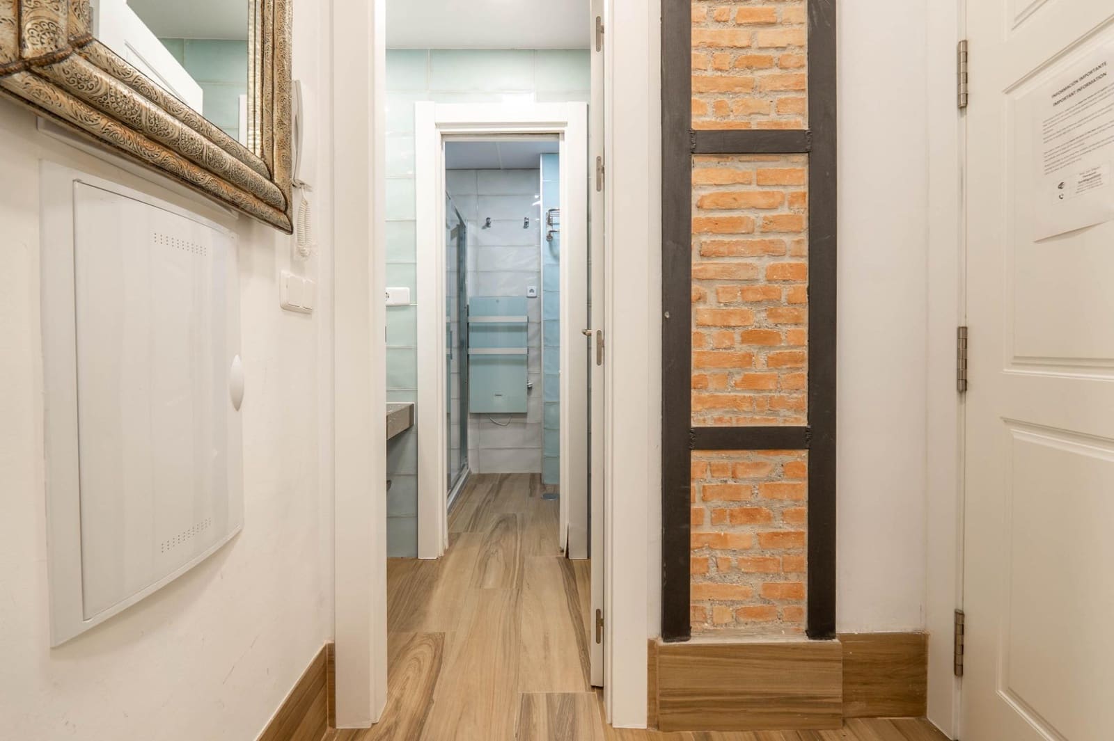 Casa de 4 habitaciones en Granada ciudad en venta - 720.000 € (Ref: 9814511)