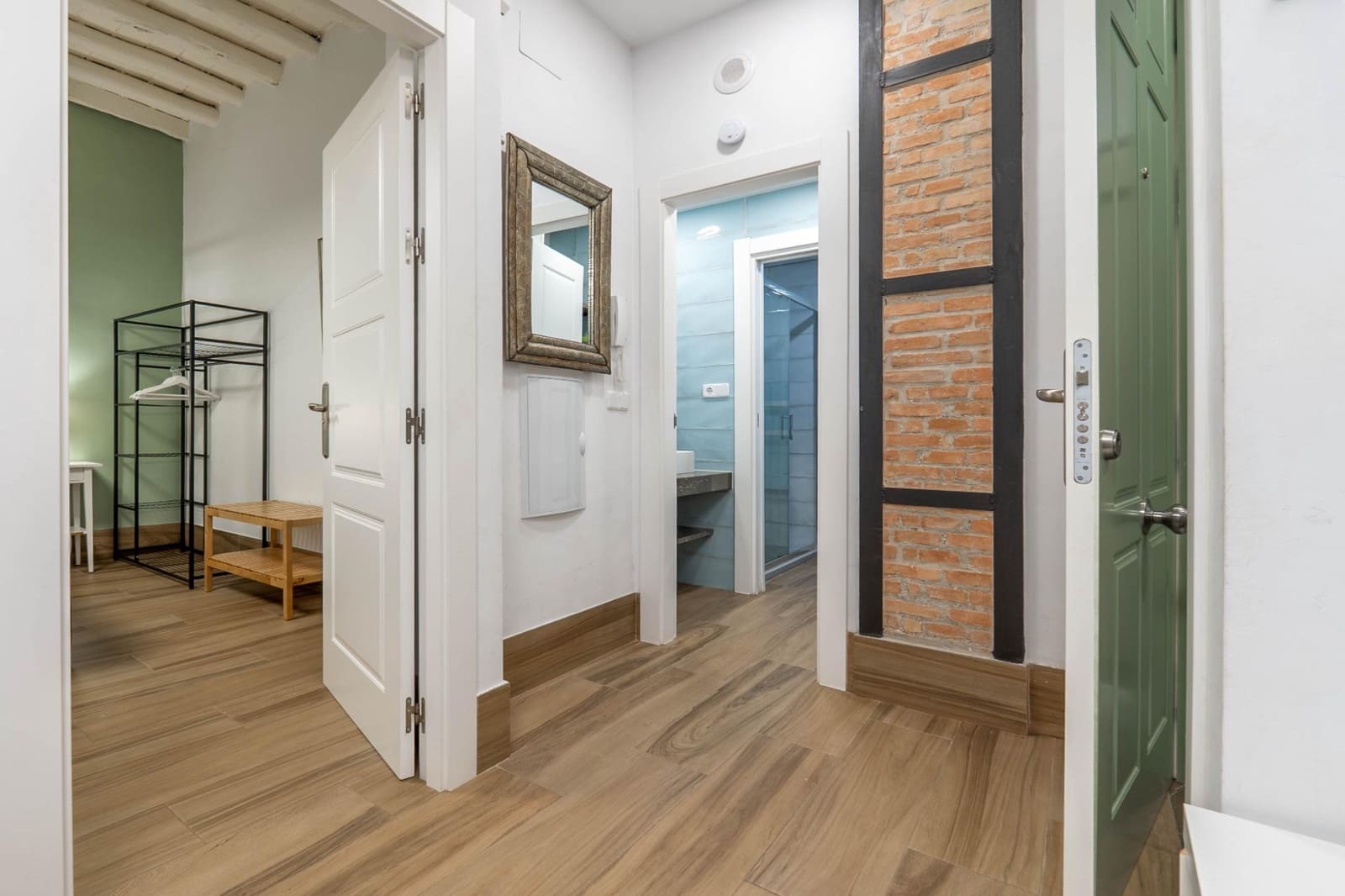 Casa de 4 habitaciones en Granada ciudad en venta - 720.000 € (Ref: 9814511)