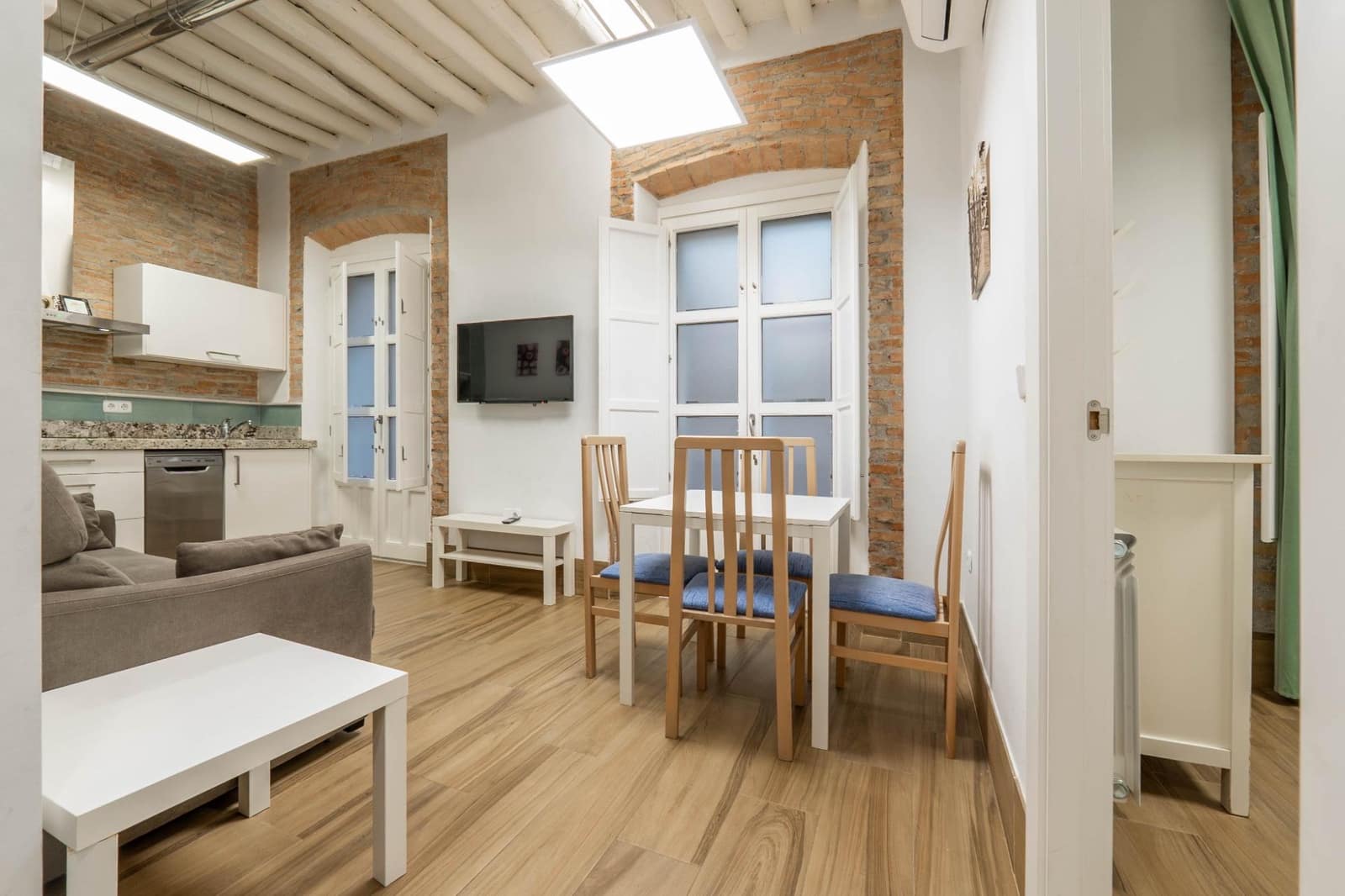 Casa de 4 habitaciones en Granada ciudad en venta - 720.000 € (Ref: 9814511)