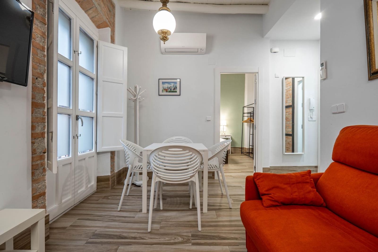 Casa de 4 habitaciones en Granada ciudad en venta - 720.000 € (Ref: 9814511)