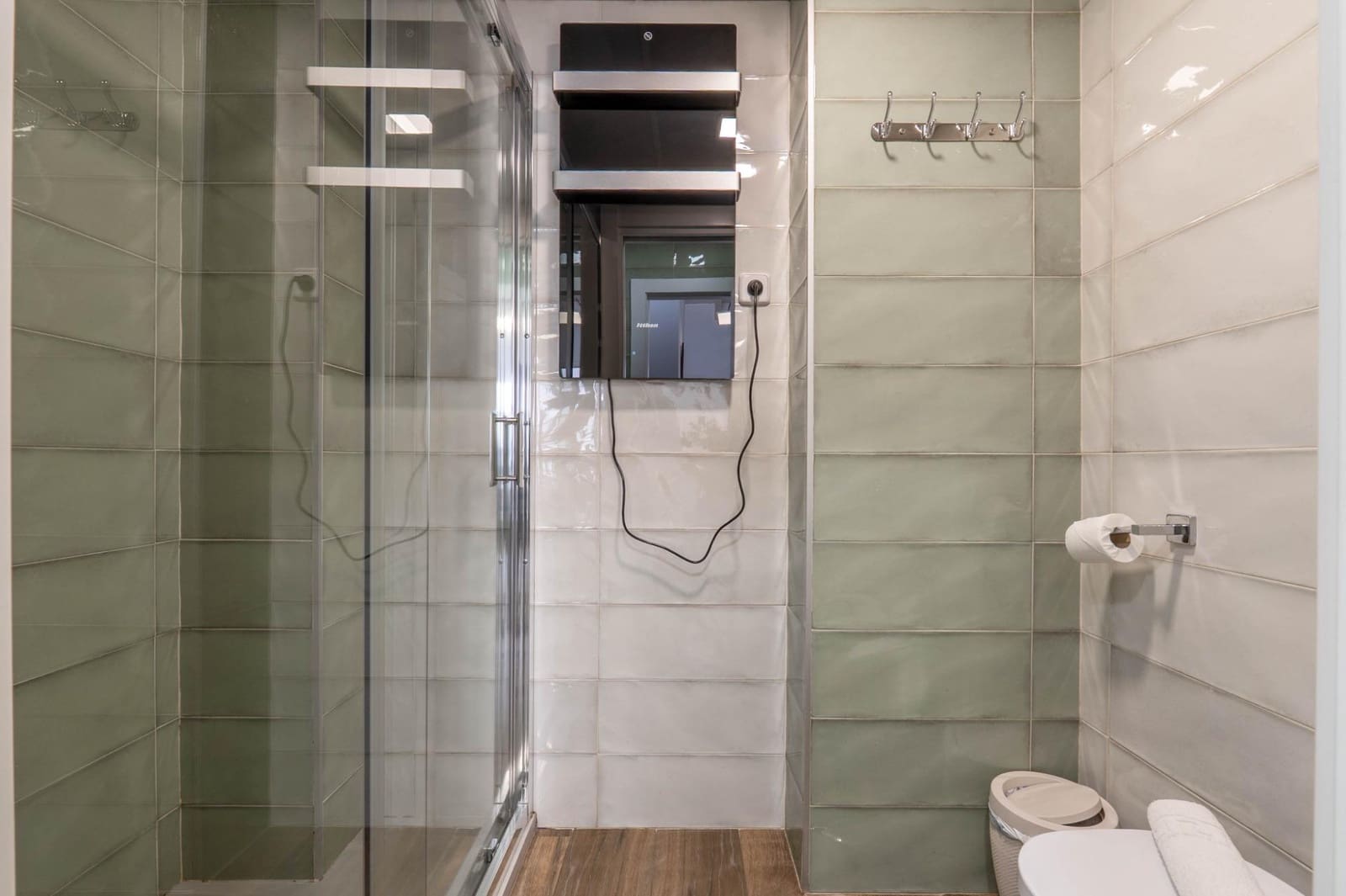Casa de 4 habitaciones en Granada ciudad en venta - 720.000 € (Ref: 9814511)