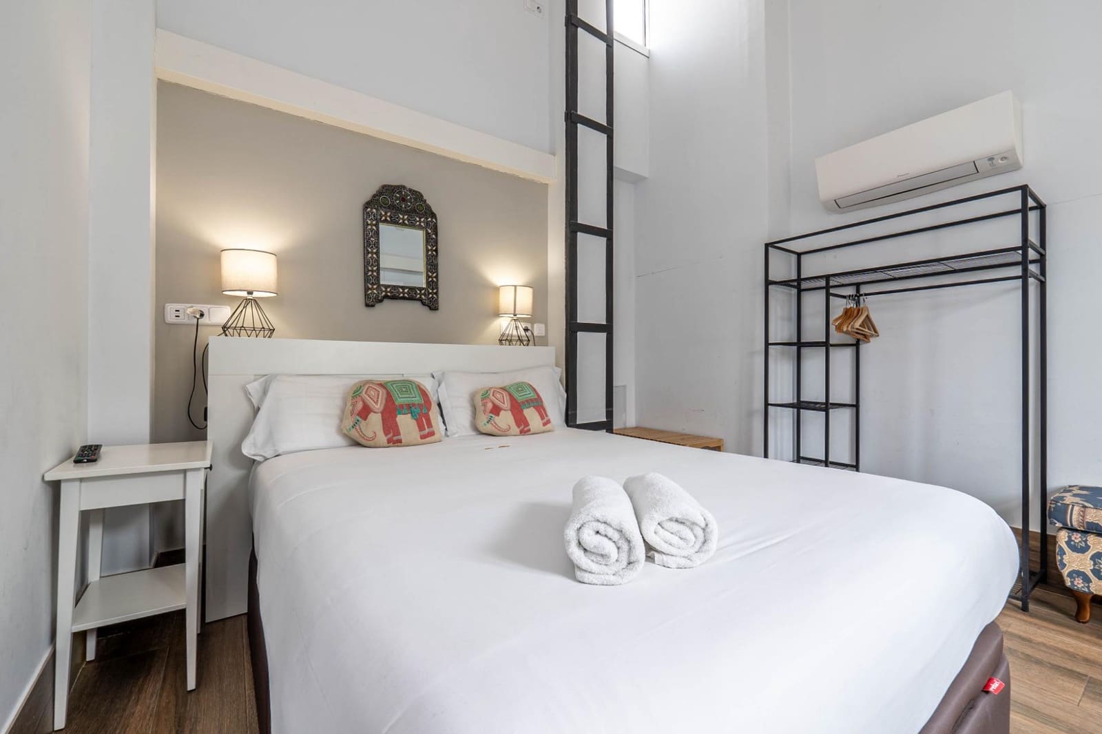 Casa de 4 habitaciones en Granada ciudad en venta - 720.000 € (Ref: 9814511)