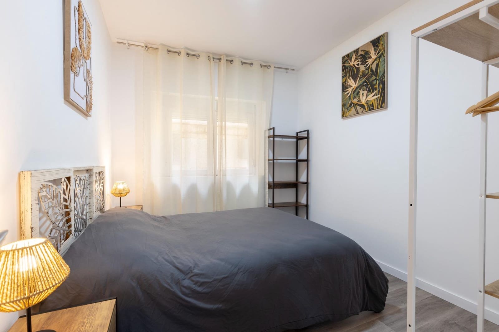 2 soveværelse Lejlighed til salg i Granada by - € 232.000 (Ref: 9814513)