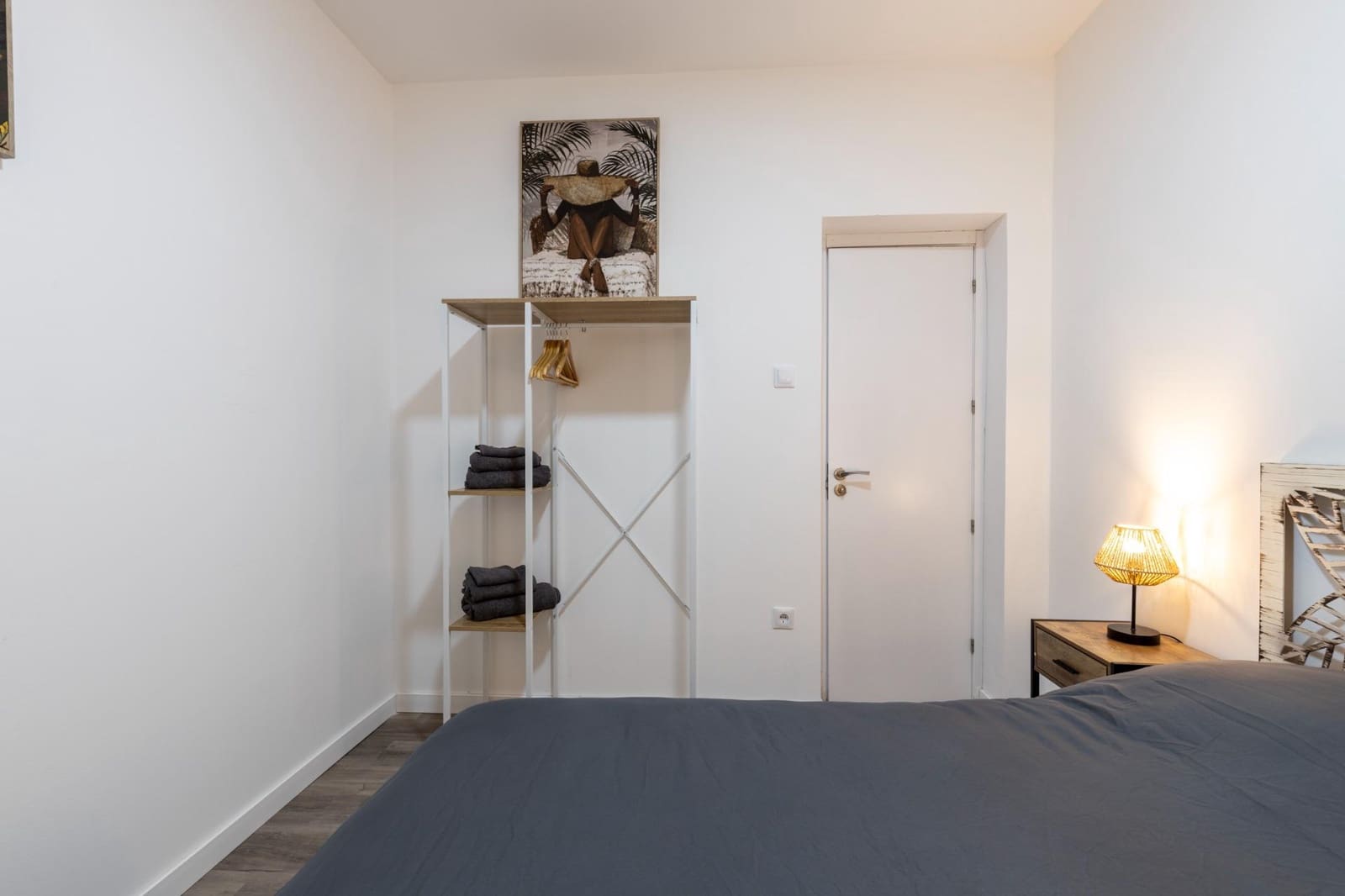 2 soveværelse Lejlighed til salg i Granada by - € 232.000 (Ref: 9814513)