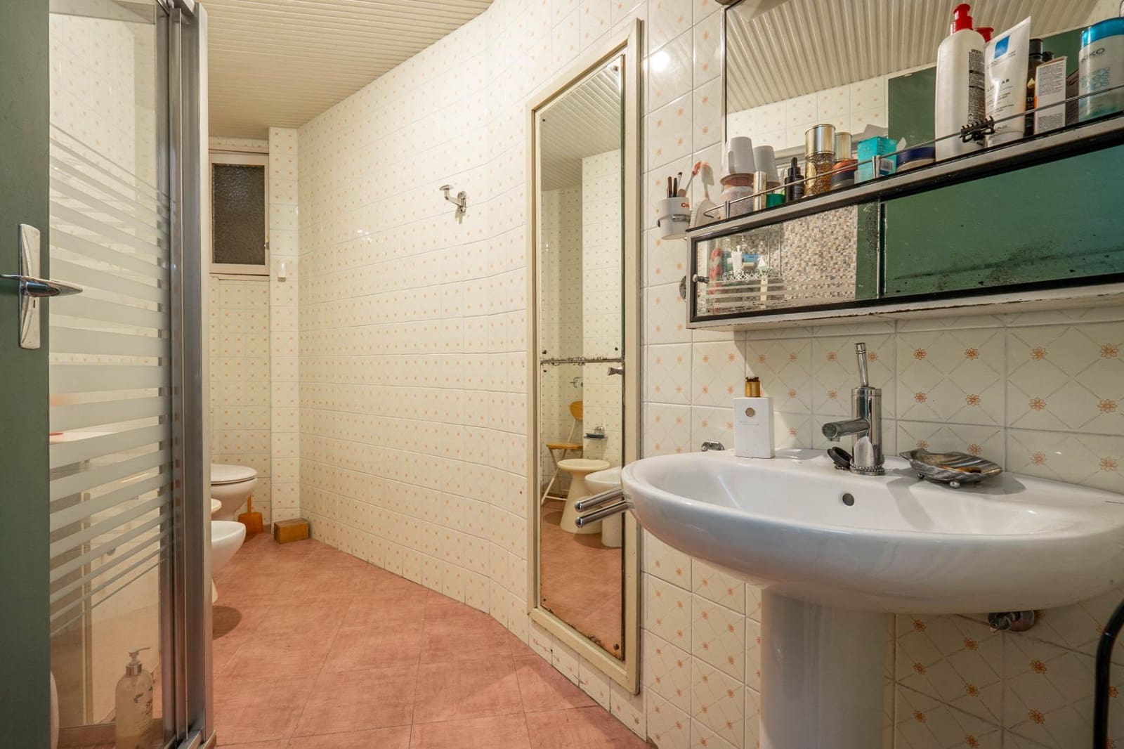 5 soveværelse Lejlighed til salg i Granada by - € 620.000 (Ref: 9814517)