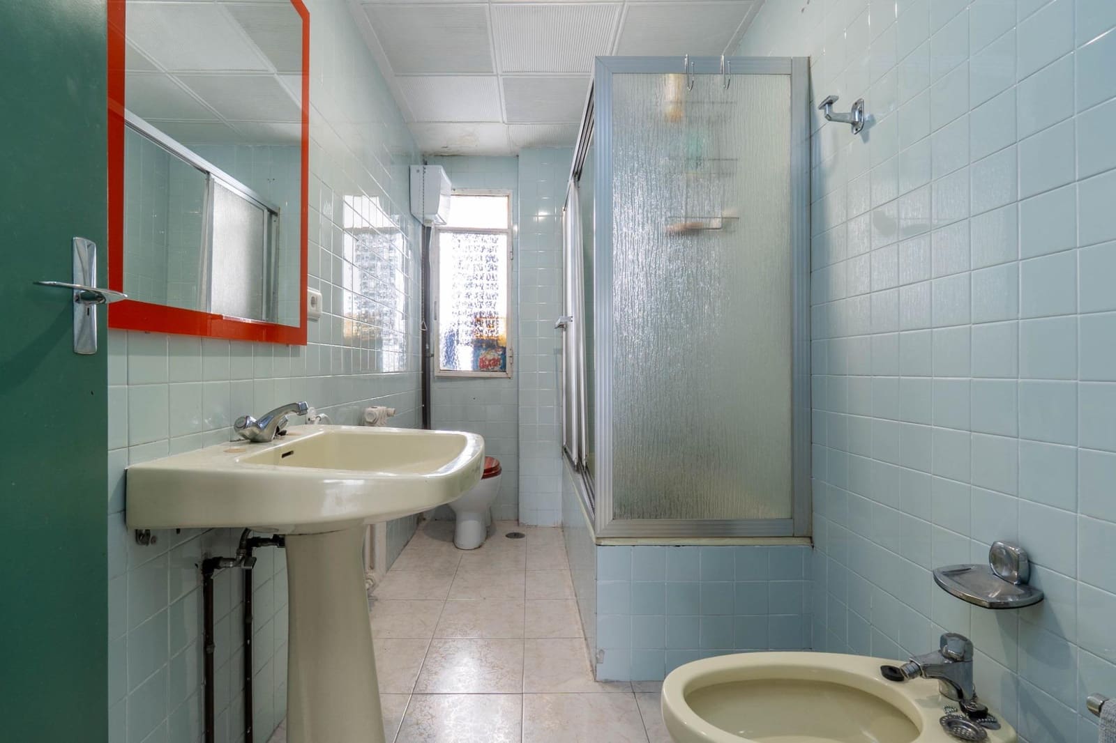 5 soveværelse Lejlighed til salg i Granada by - € 620.000 (Ref: 9814517)