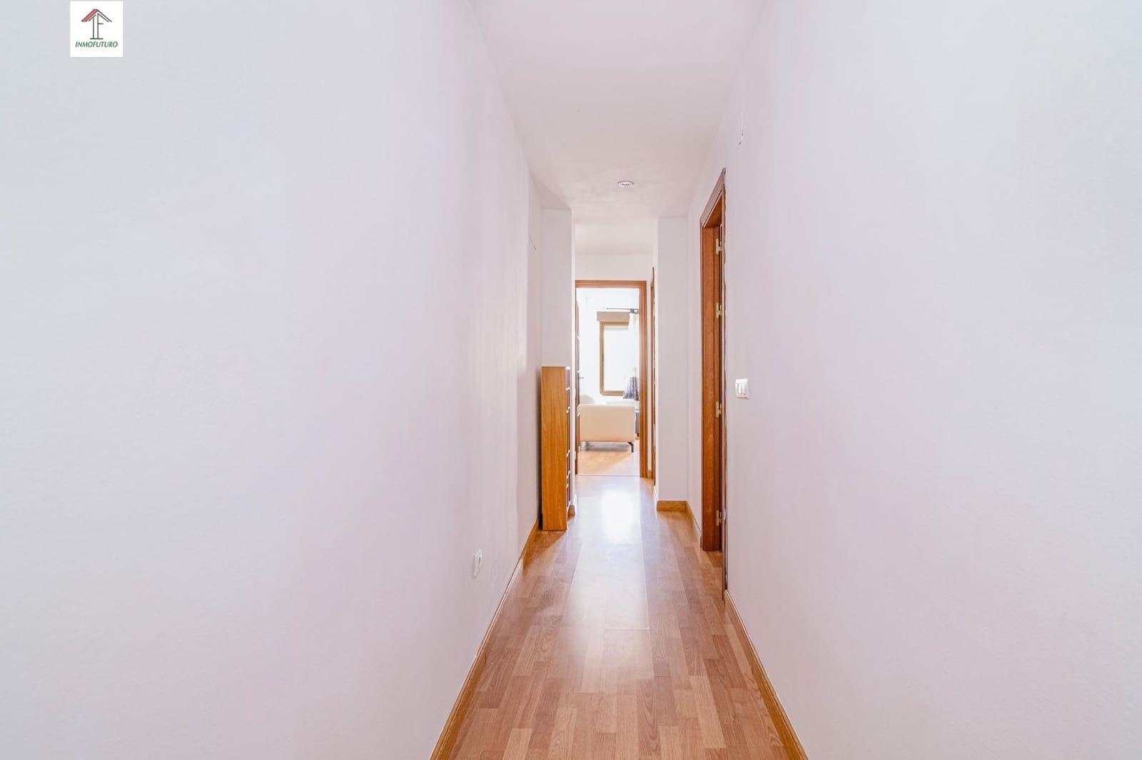 1 bedroom Flat for sale in La Zubia - € 130,000 (Ref: 9814520)