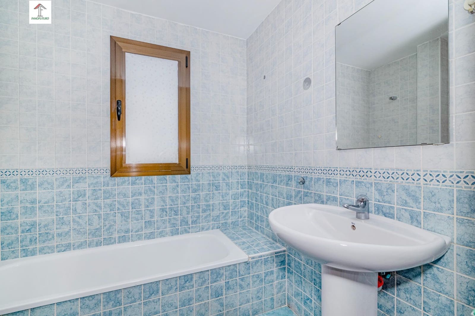 1 bedroom Flat for sale in La Zubia - € 130,000 (Ref: 9814520)