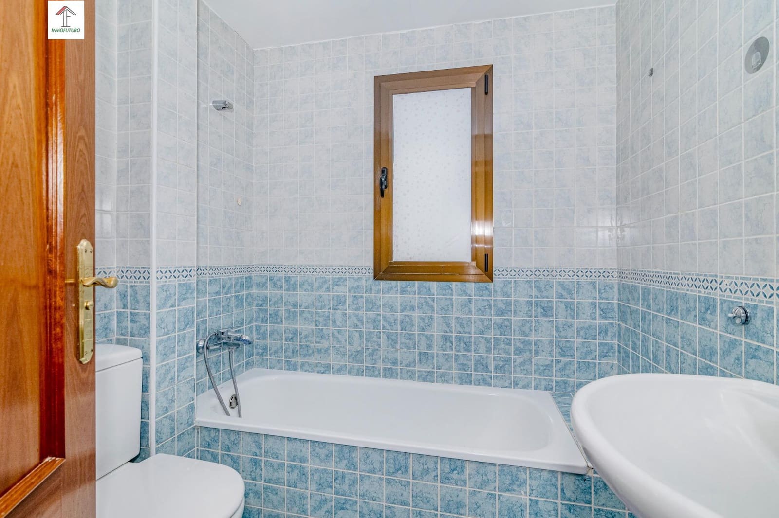 1 bedroom Flat for sale in La Zubia - € 130,000 (Ref: 9814520)