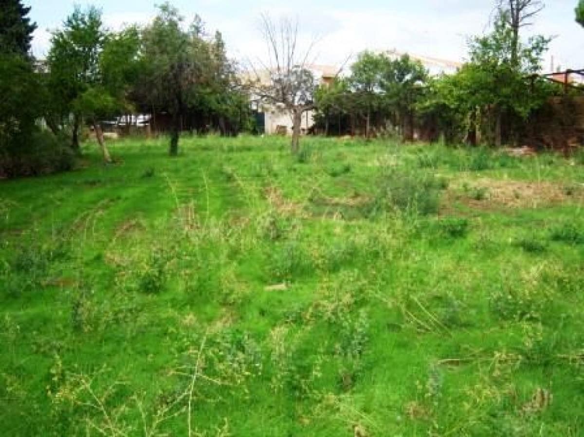 8 sypialnia Finka/Dom wiejski na sprzedaż w La Carolina z basenem - 399 000 € (Ref: 9814522)
