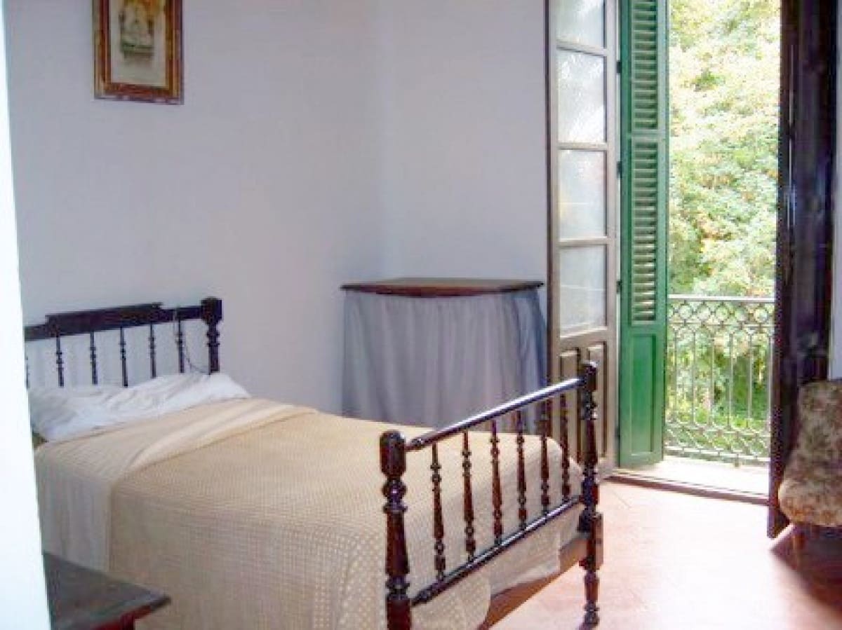 8 sypialnia Finka/Dom wiejski na sprzedaż w La Carolina z basenem - 399 000 € (Ref: 9814522)