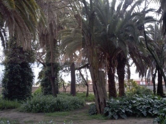 8 sypialnia Finka/Dom wiejski na sprzedaż w La Carolina z basenem - 399 000 € (Ref: 9814522)