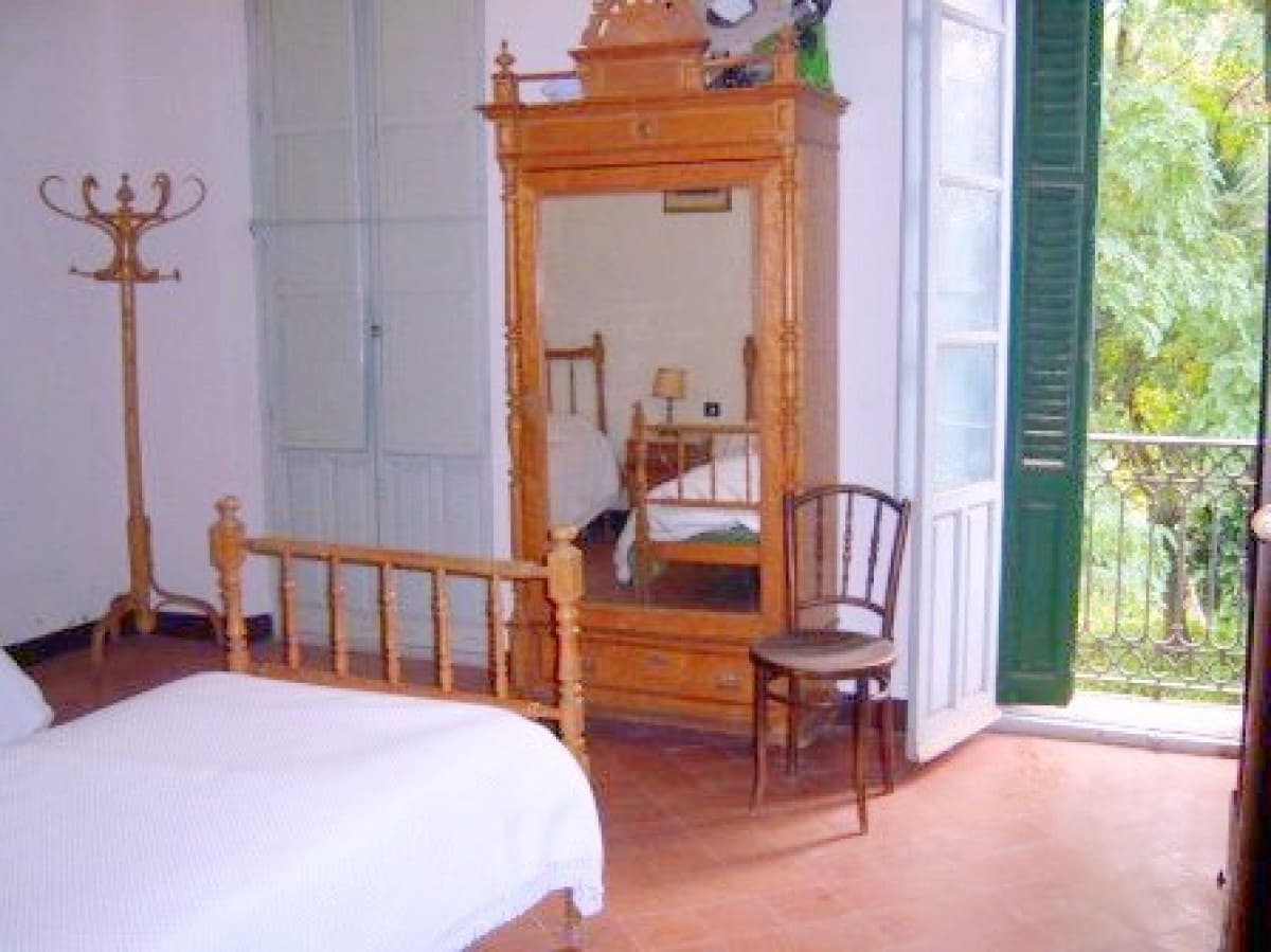 8 sypialnia Finka/Dom wiejski na sprzedaż w La Carolina z basenem - 399 000 € (Ref: 9814522)