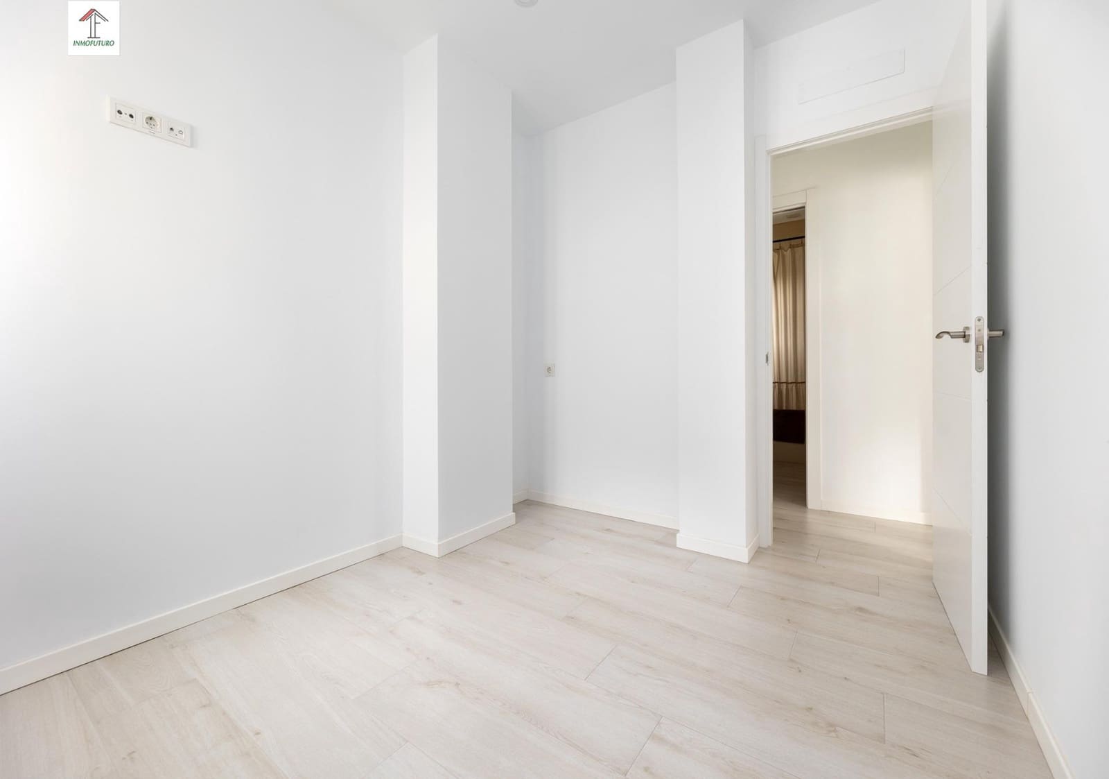 3 quarto Moradia para venda em La Zubia com piscina garagem - 400 000 € (Ref: 9815818)