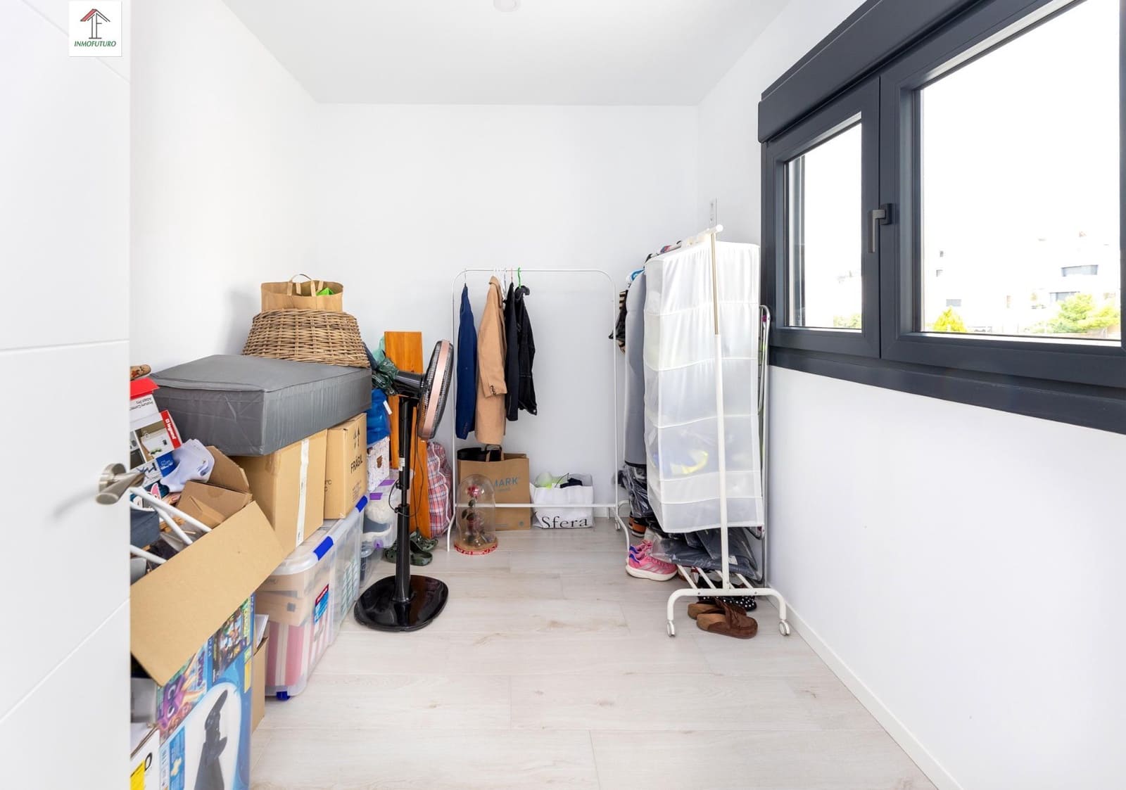 3 quarto Moradia para venda em La Zubia com piscina garagem - 400 000 € (Ref: 9815818)